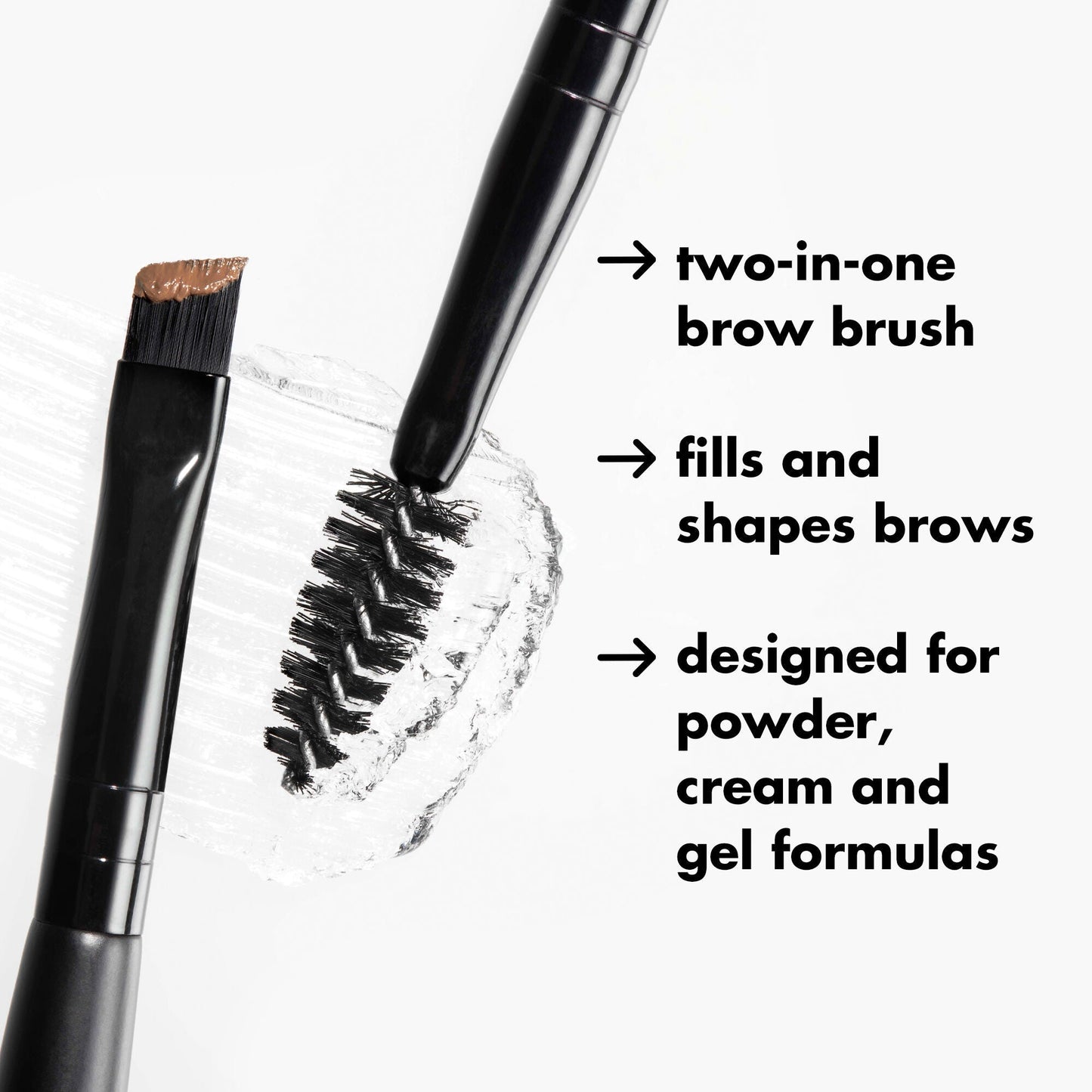 ten-out-of-ten-brush-kit-w1 0823_PDP_BRUSHES_DUAL-ENDED_BROW_PRODUCT_1c1aa727-0d94-48a3-841f-a8180ff71dc4.jpg