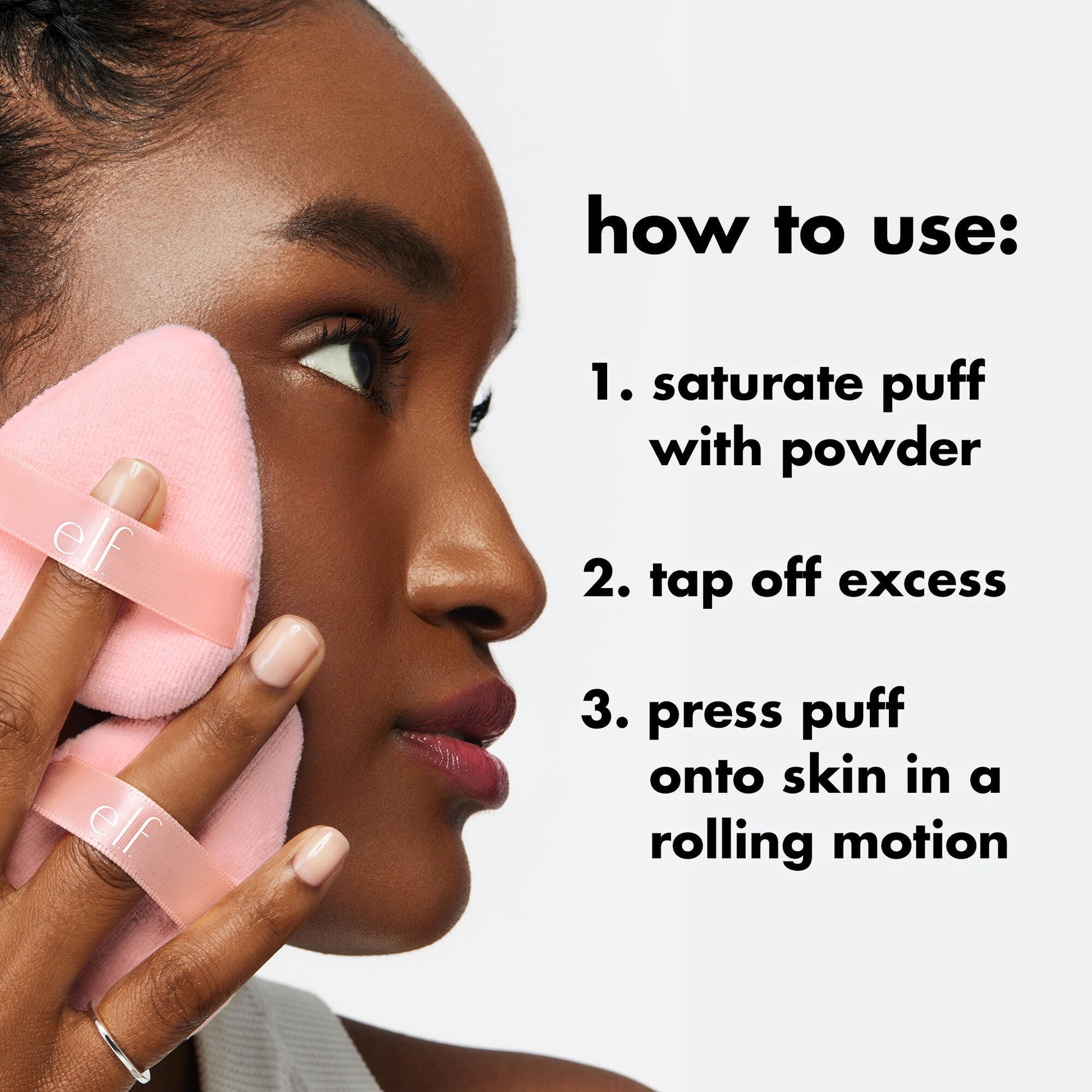 complexion-perfection-brush-set-x2 0823_PDP_BRUSHES_HALO_PUFF_PRODUCT_HOW-TO_9a24f621-47db-45f8-b33b-f12392c5c79c.jpg
