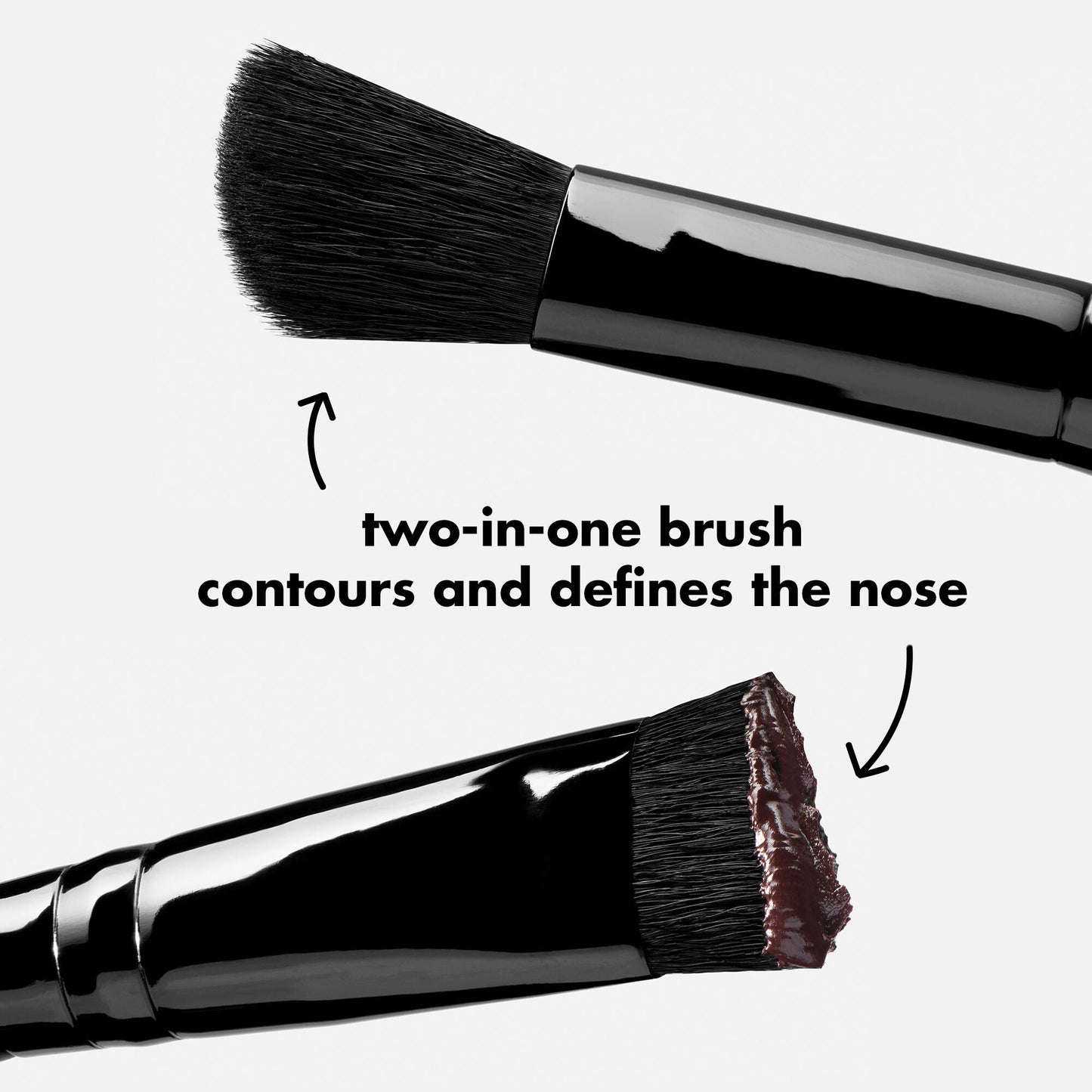dual-ended-nose-contour-brush-p7 0823_PDP_BRUSHES_NOSE_CONTOUR_PRODUCT.jpg