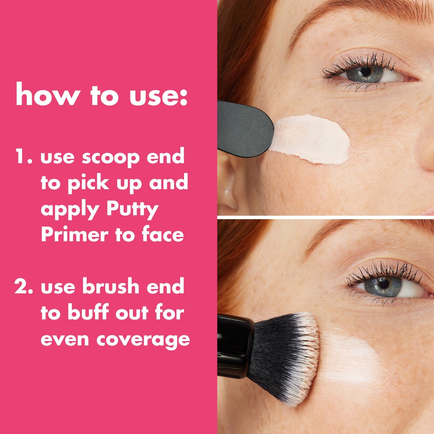 putty-primer-brush-and-applicator-x2 0823_PDP_BRUSHES_PUTTY_APPLICATOR_HOW-TO.jpg