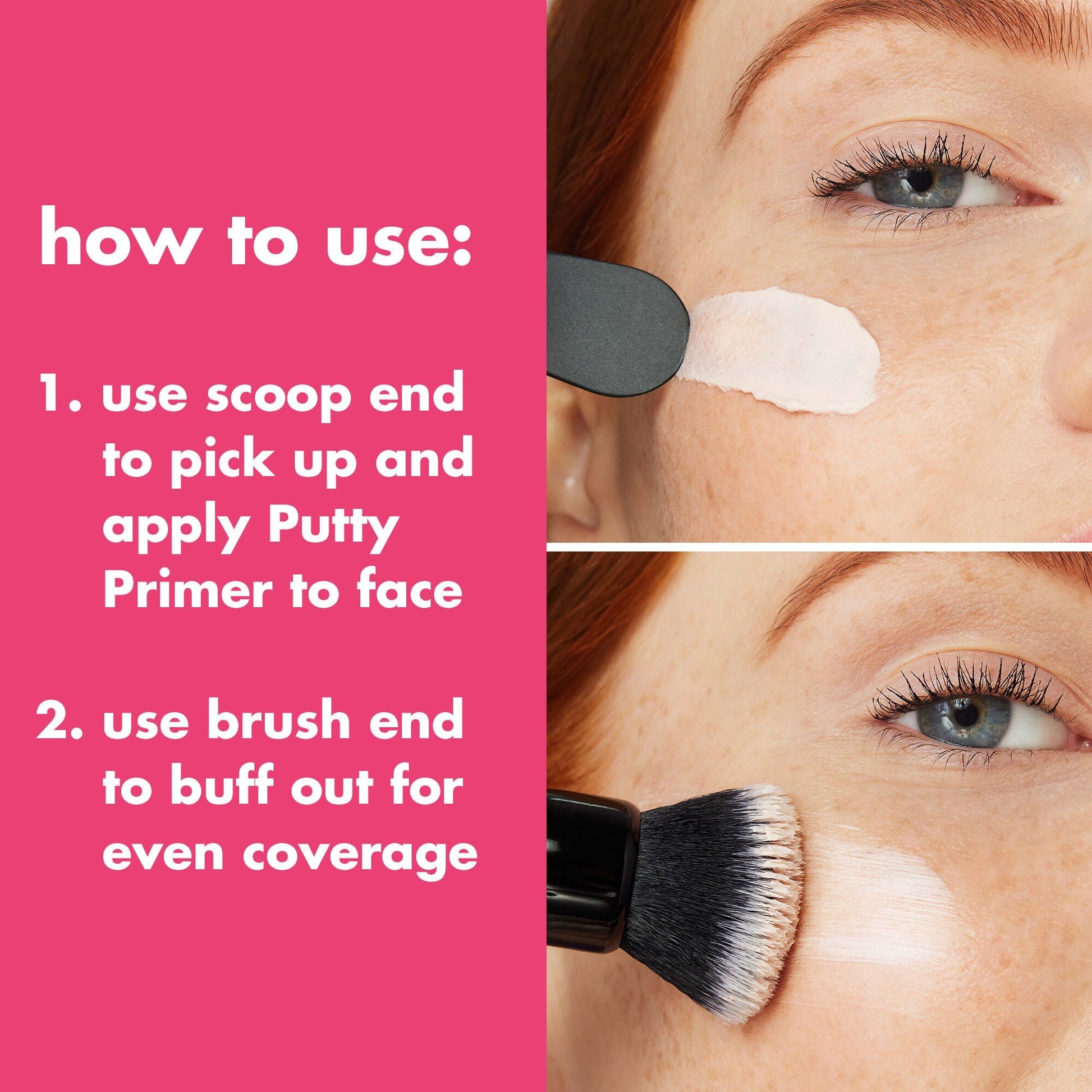 ten-out-of-ten-brush-kit-w1 0823_PDP_BRUSHES_PUTTY_APPLICATOR_HOW-TO_7aea1a8b-810b-444d-a621-56c0b8618aba.jpg