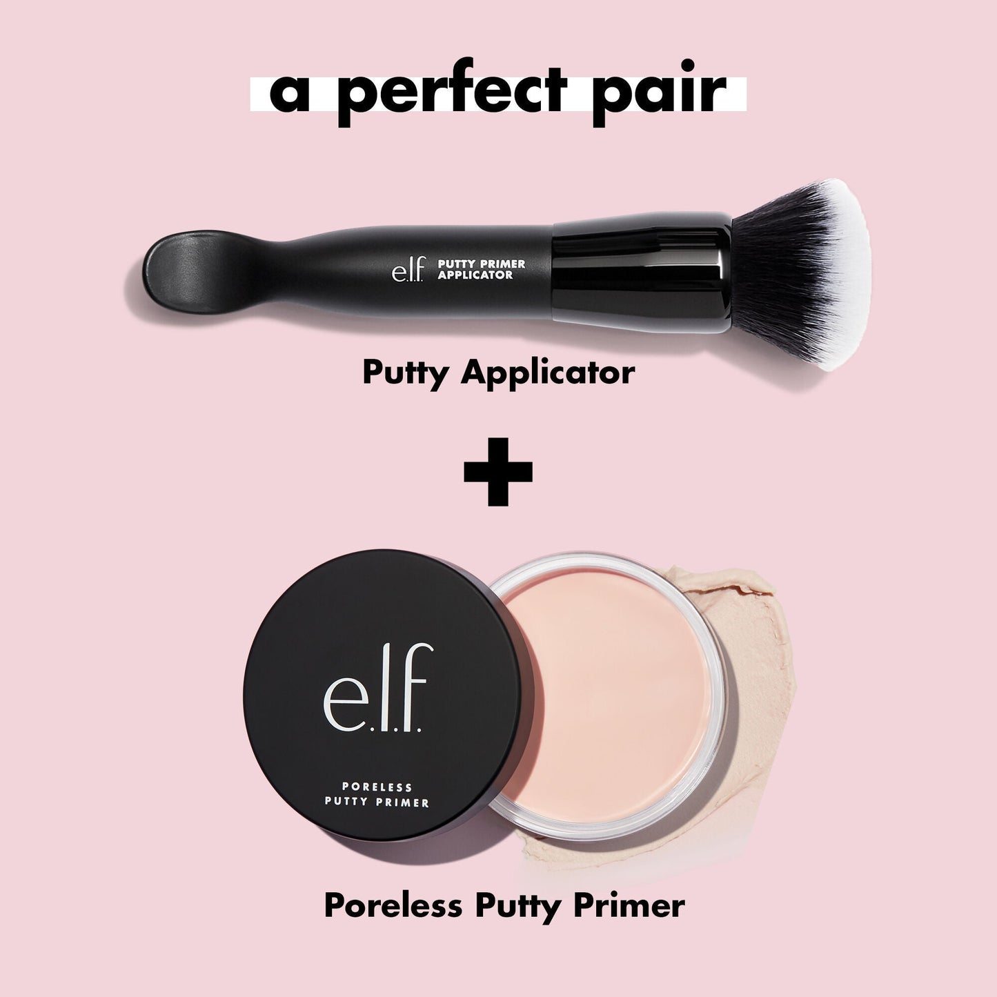 ten-out-of-ten-brush-kit-w1 0823_PDP_BRUSHES_PUTTY_APPLICATOR_PERFECT_PAIR_e184b701-8095-4418-9421-f499b4864ee4.jpg