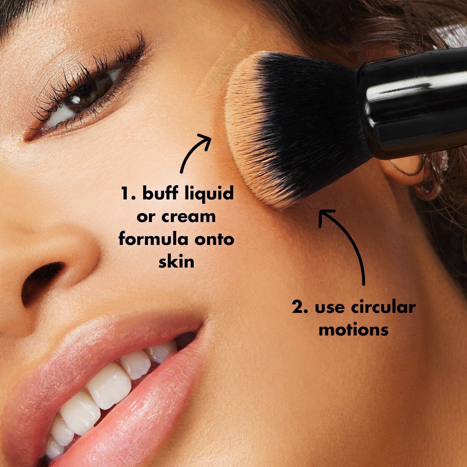 ultimate-blending-brush-h6 0823_PDP_BRUSHES_ULTIMATE_BLENDING_HOW-TO.jpg