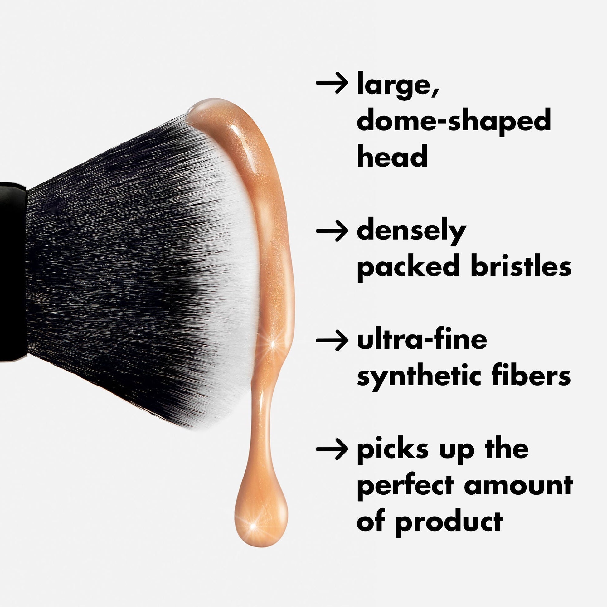 ten-out-of-ten-brush-kit-w1 0823_PDP_BRUSHES_ULTIMATE_BLENDING_PRODUCT_b07004a7-7c6d-41c7-a2a3-5a6fbfb3b388.jpg