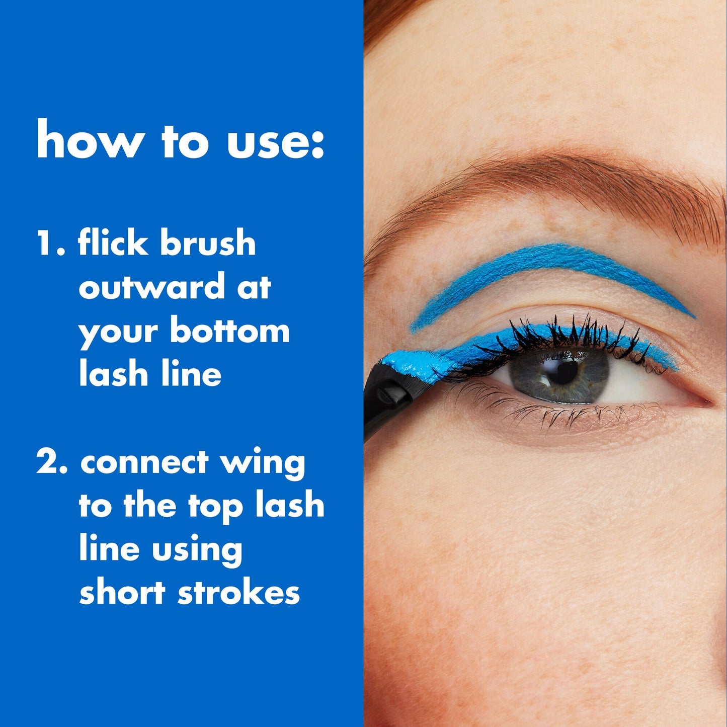 ten-out-of-ten-brush-kit-w1 0823_PDP_BRUSHES_WINGED_EYELINER_HOW-TO_5a988838-ce2b-420b-908b-9c940a717985.jpg