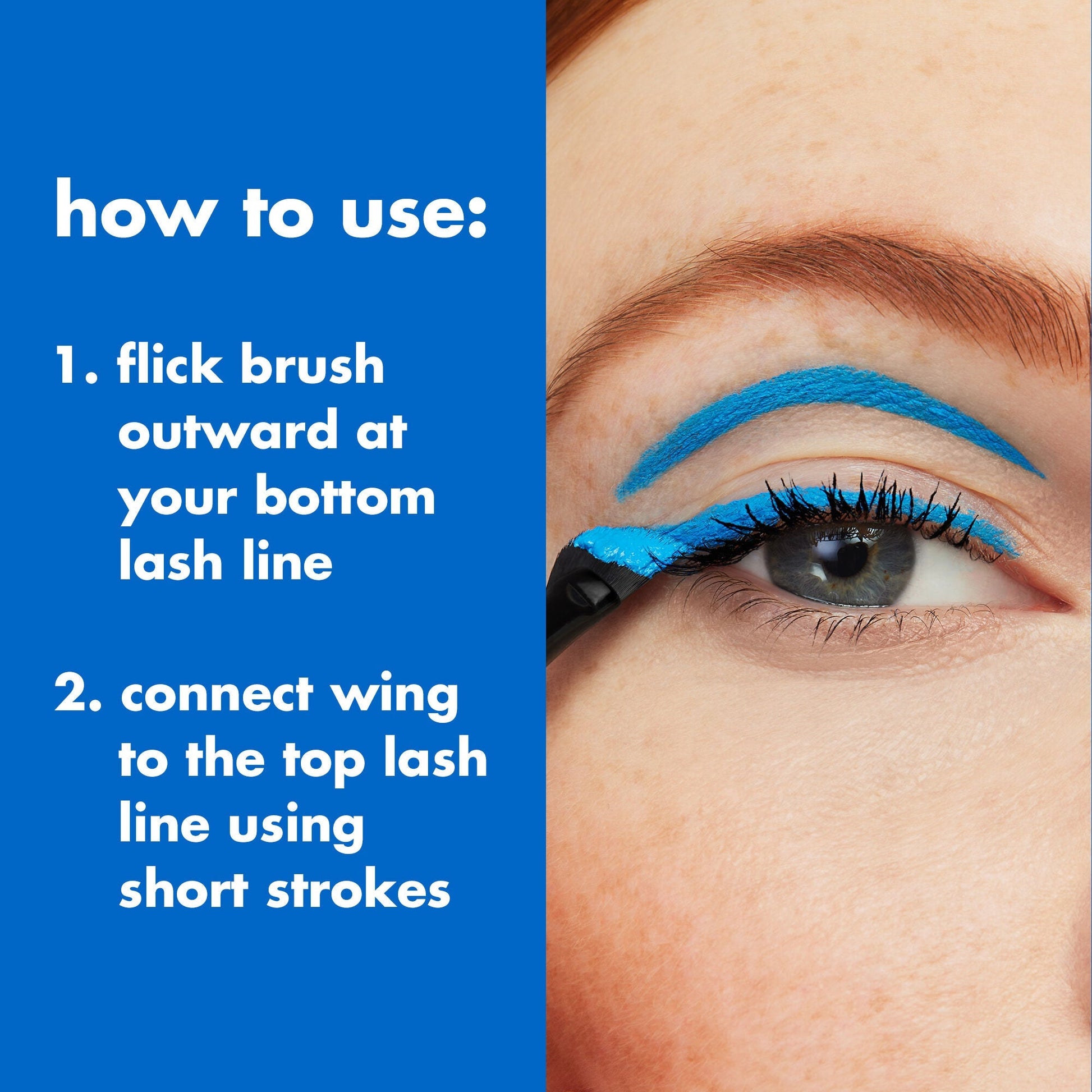 ten-out-of-ten-brush-kit-w1 0823_PDP_BRUSHES_WINGED_EYELINER_HOW-TO_5a988838-ce2b-420b-908b-9c940a717985.jpg