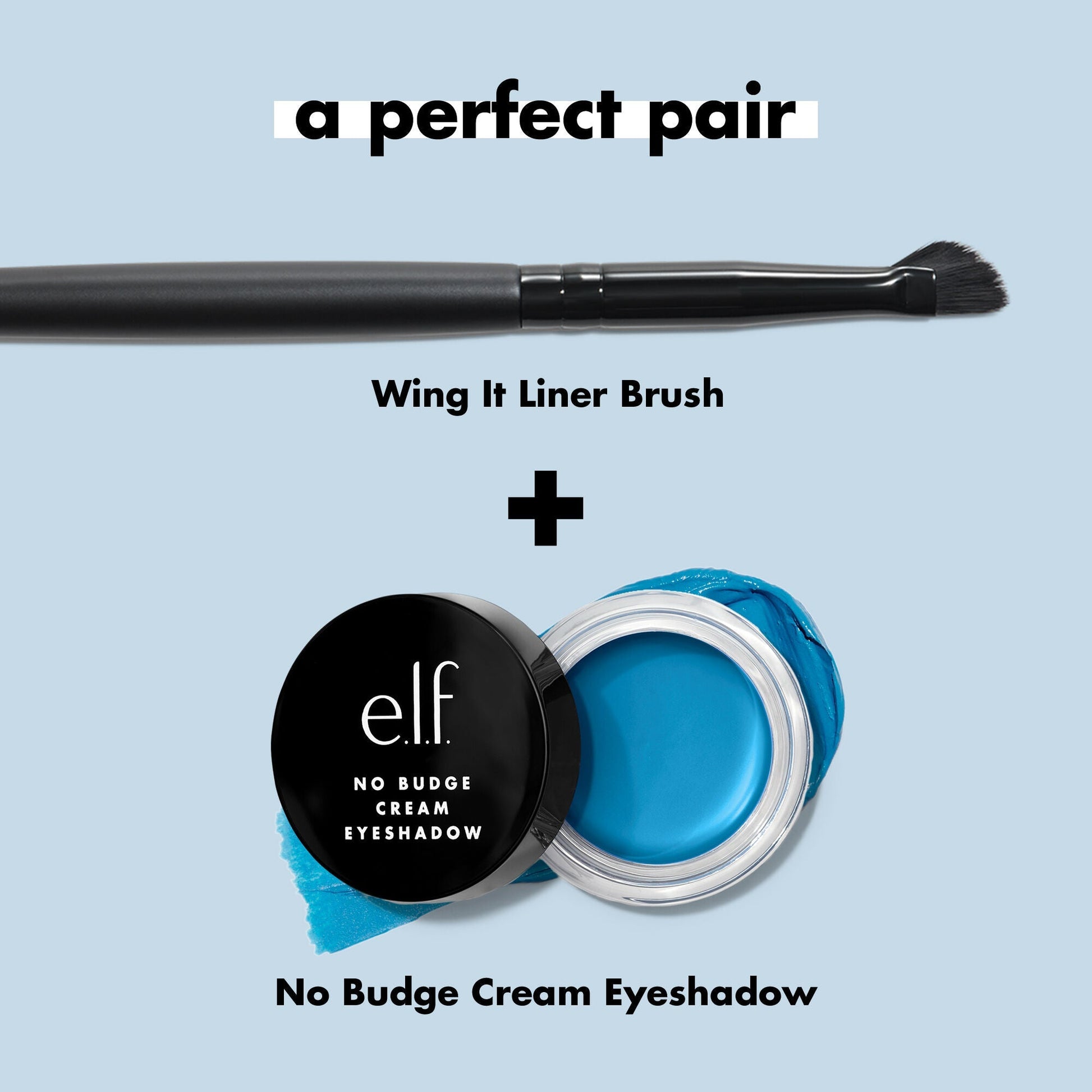 wing-it-liner-brush-r6 0823_PDP_BRUSHES_WINGED_EYELINER_PERFECT_PAIR.jpg