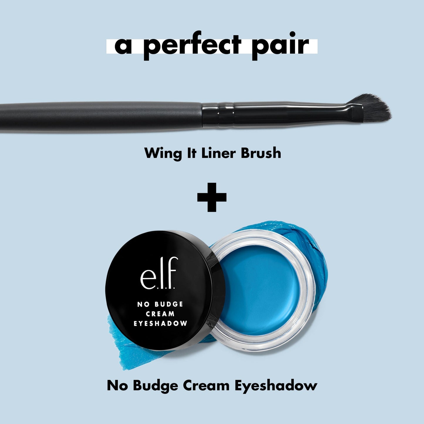 ten-out-of-ten-brush-kit-w1 0823_PDP_BRUSHES_WINGED_EYELINER_PERFECT_PAIR_ce81f329-0762-40d7-85a6-68f78f1906d6.jpg