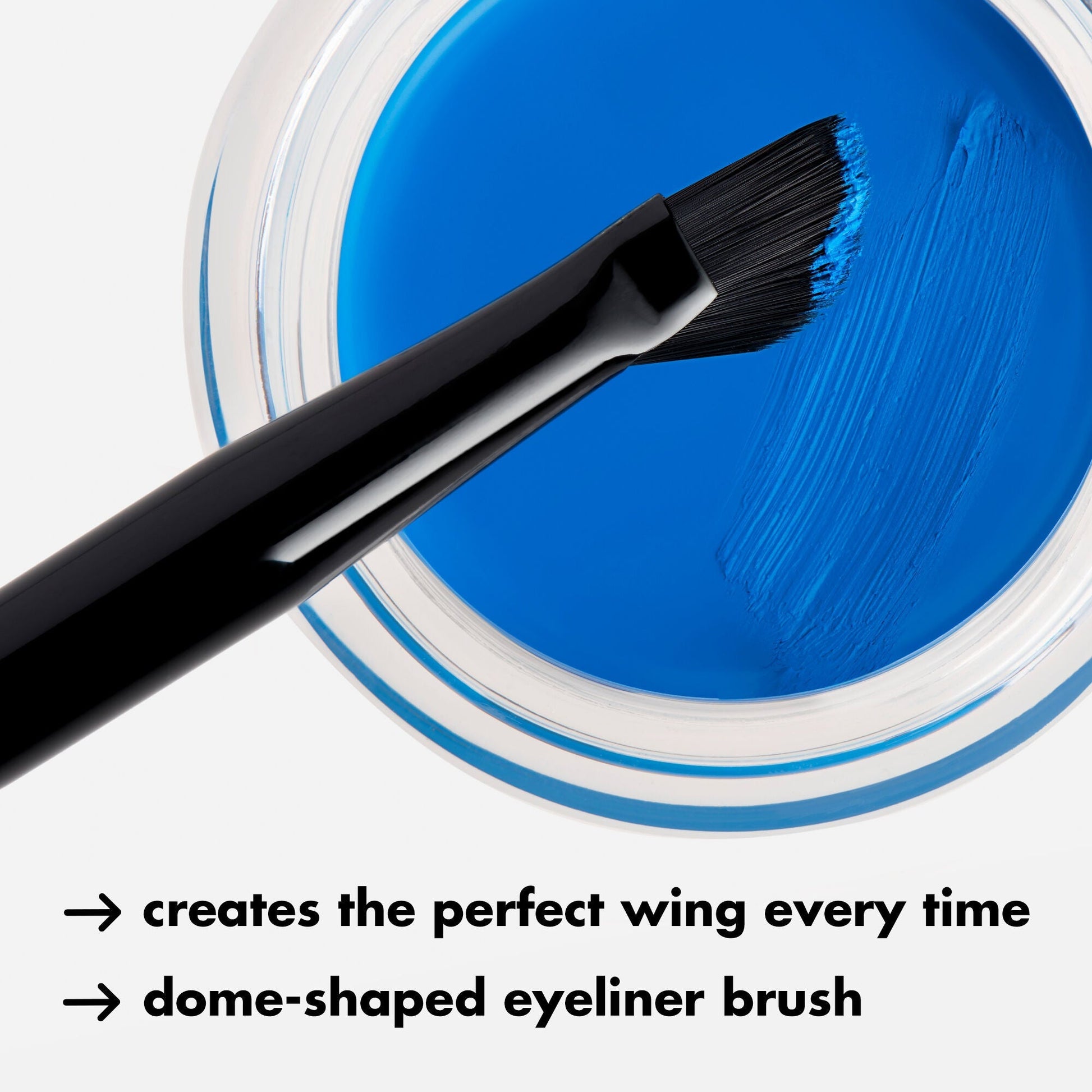 wing-it-liner-brush-r6 0823_PDP_BRUSHES_WINGED_EYELINER_PRODUCT.jpg