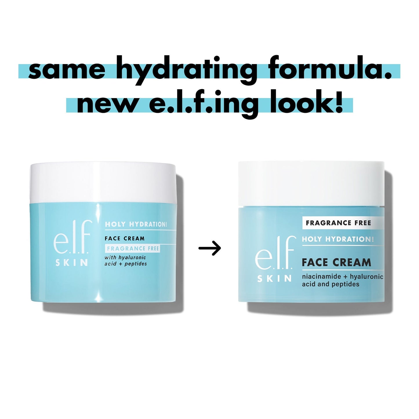 holy-hydration-face-cream-fragrance-free-i7 0824_NEWVSOLD_HHFACECREAMFF_PDP.jpg
