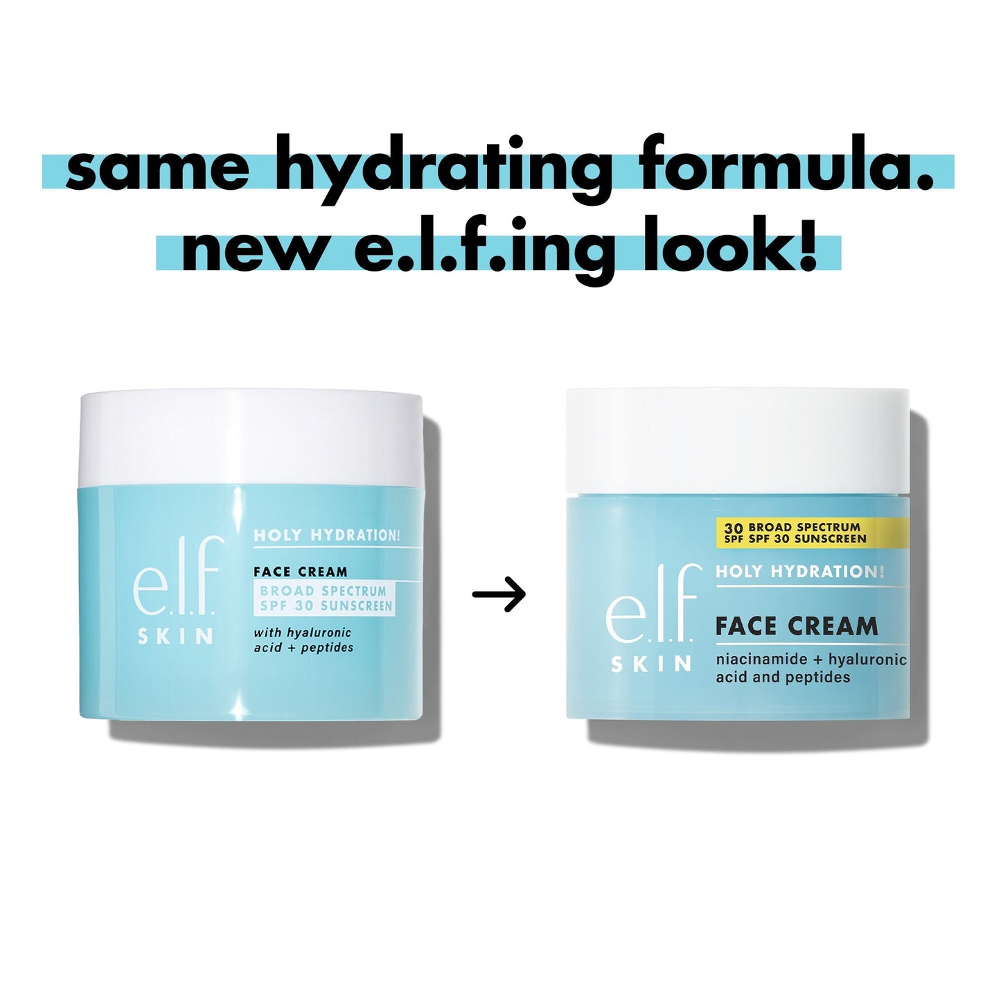 holy-hydration-face-cream-spf-30-h2 0824_NEWVSOLD_HHFACECREAMSPF_PDP.jpg