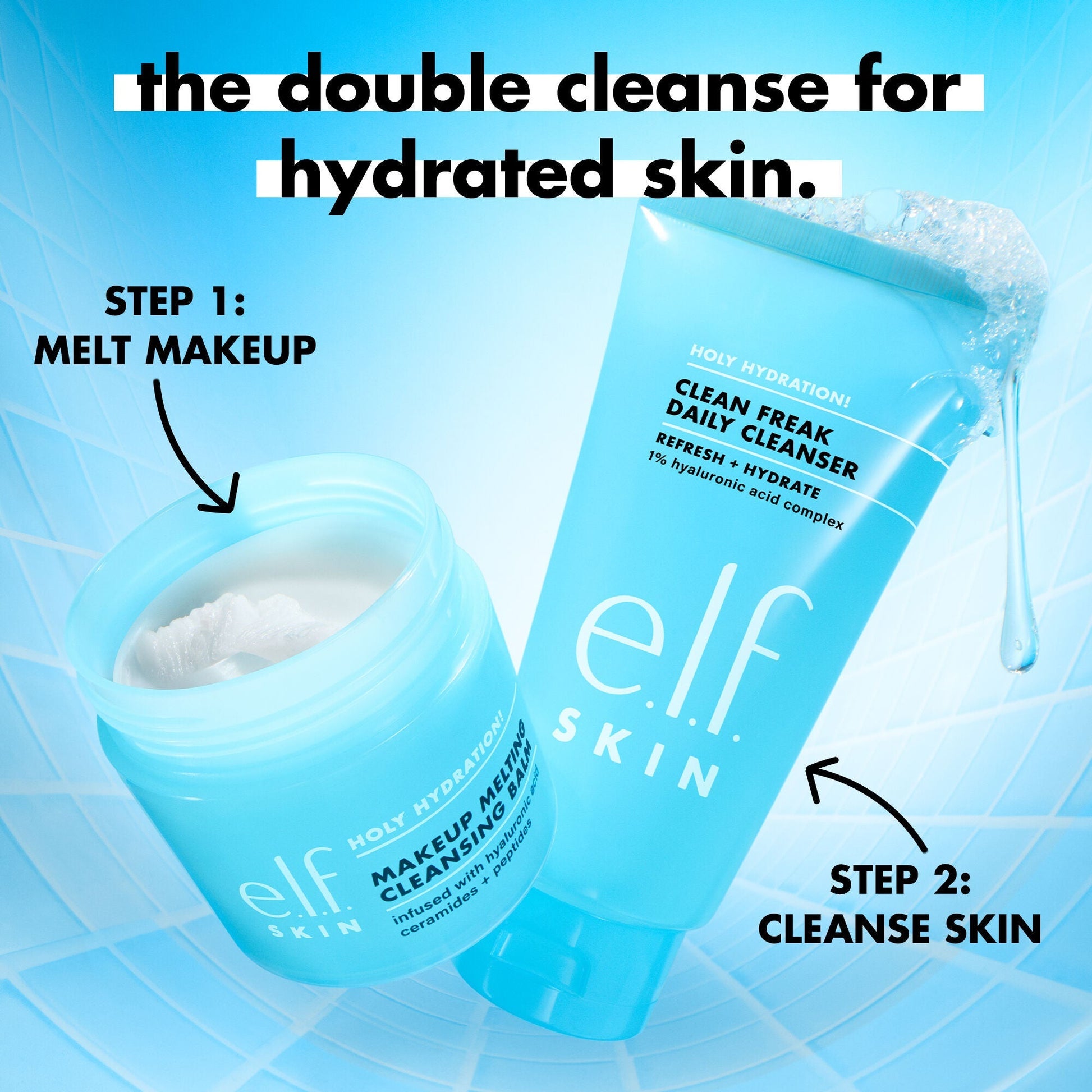holy-hydration-clean-freak-daily-cleanser-d1 0825_EDU_DOUBLECLEANSE_HHCleanFreak_2a930a46-7e26-4f49-bd39-45657b812ebf.jpg