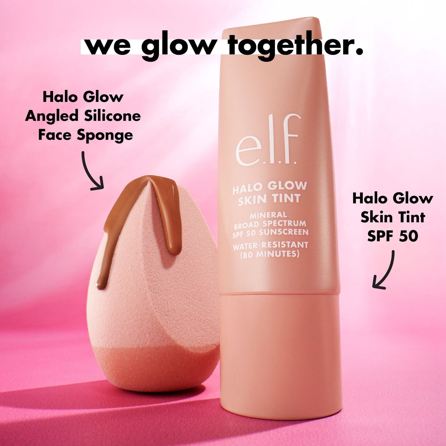 halo-glow-skin-tint-spf-50-w3 0825_PDP_HALO-GLOW_SPONGE_DUO_1080cab6-22ec-4ded-8ae3-c0a843d08060.jpg