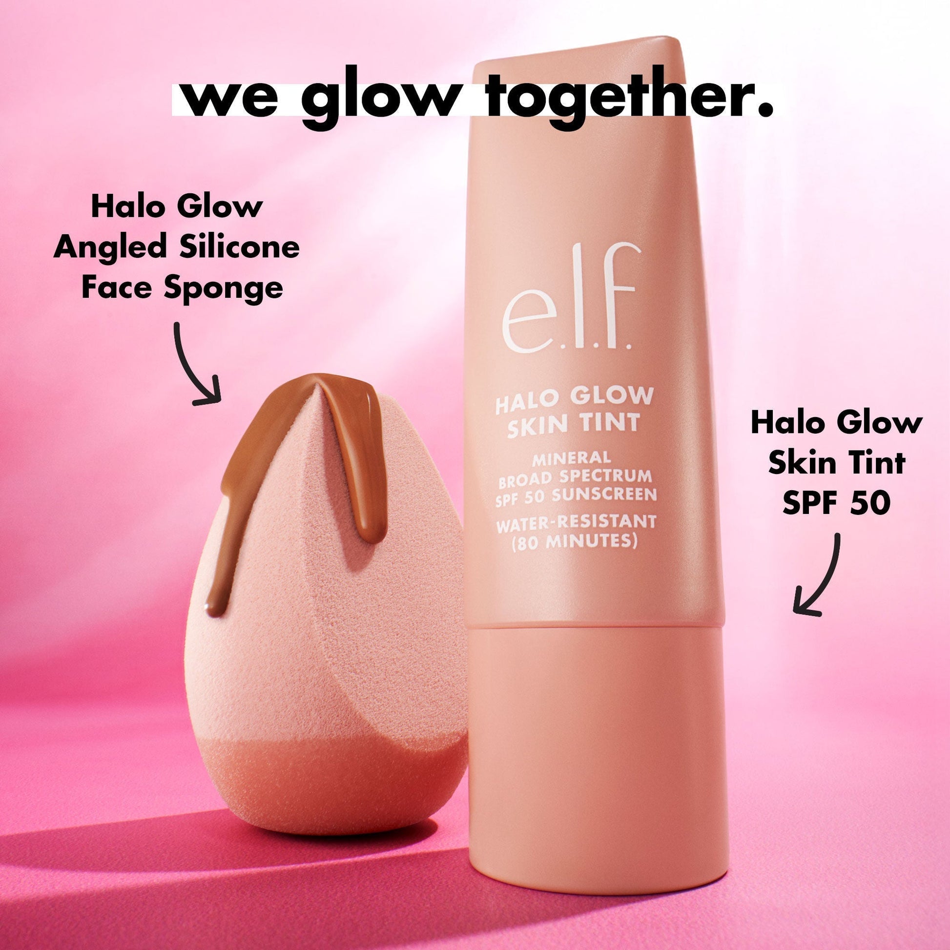 halo-glow-skin-tint-spf-50-w3 0825_PDP_HALO-GLOW_SPONGE_DUO_1080cab6-22ec-4ded-8ae3-c0a843d08060.jpg