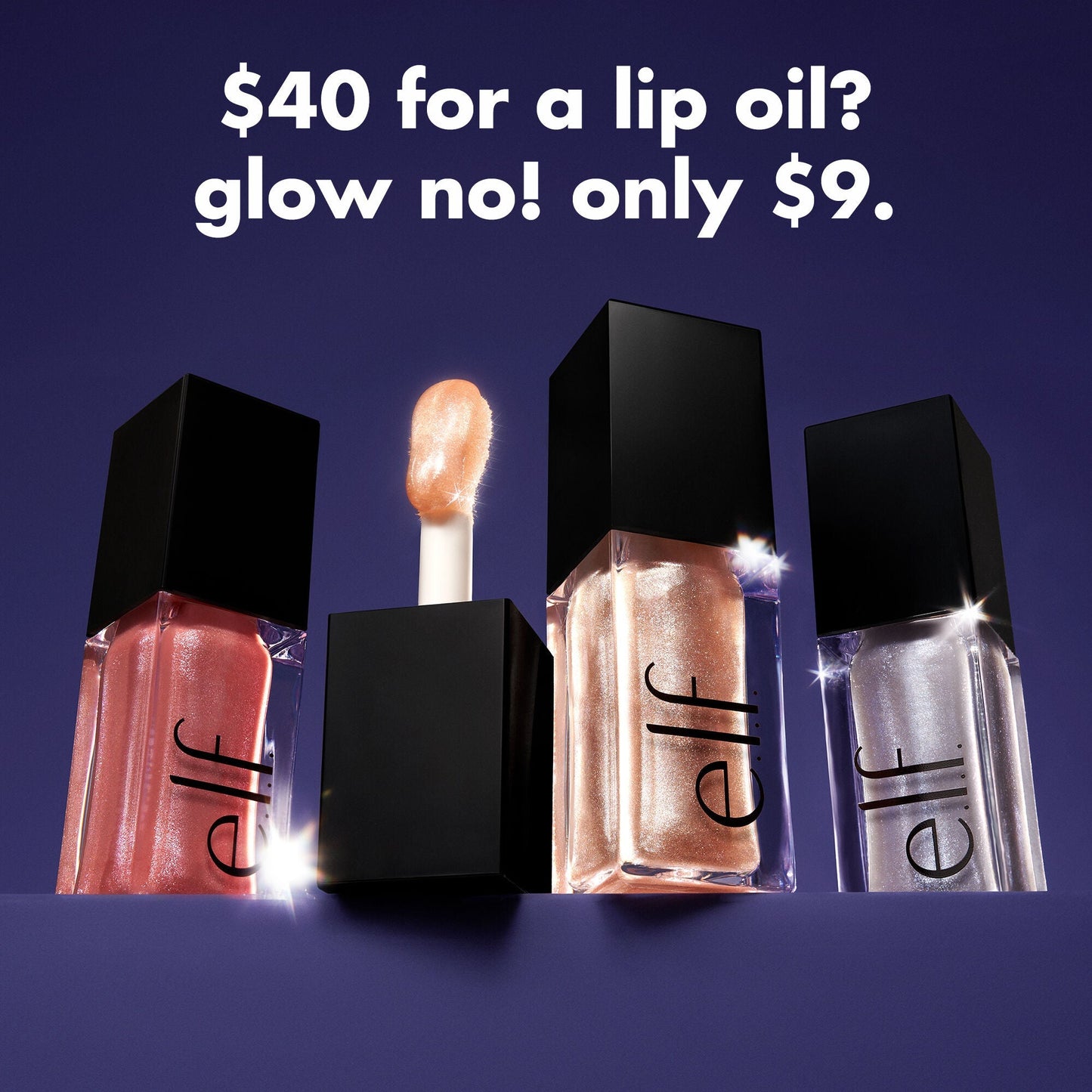 glow-reviver-lip-oil-glimmer-o9 0825_PDP_LipOil-Glimmer_0cba9aa5-6dbd-4868-9f26-0abd50c92e8b.jpg