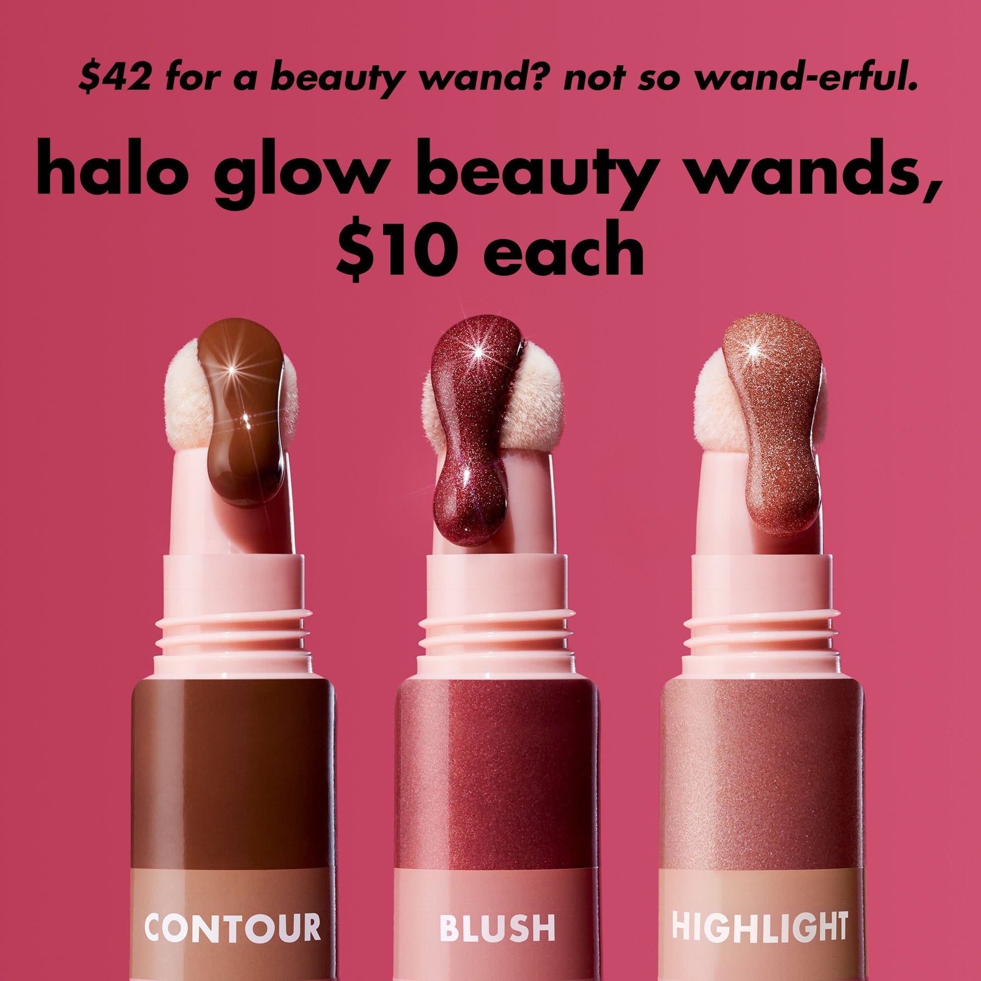 halo-glow-blush-beauty-wand-a7 0825_PDP_Proj-Action_XforX_BeautyWands_33168507-dc28-475d-9f87-5c677c9a2ab3.jpg