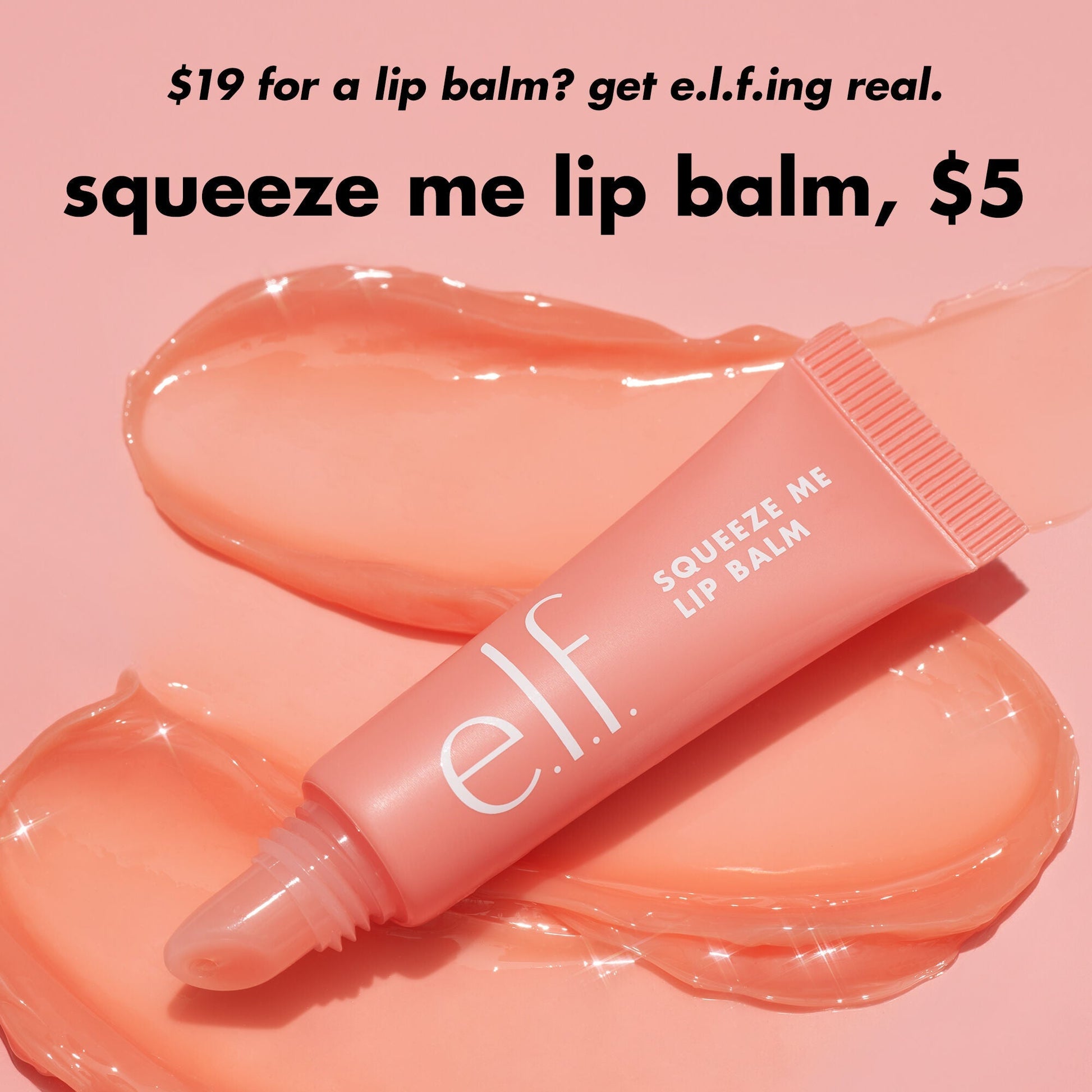 squeeze-me-lip-balm-x7 0825_PDP_Proj-Action_XforX_Lipbalm_20a8e32a-8658-4ed9-af21-ac3e60f90b11.jpg