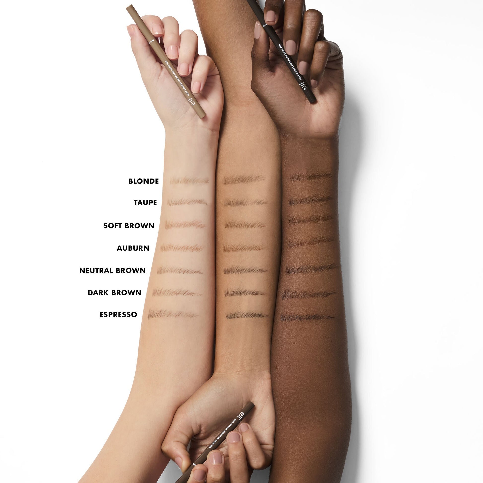 holy-strokes-micro-fine-brow-pen-g3 082724_elf_HolyStrokes-ArmSwatch_0033_V3-2_65db8ec3-26c2-4de3-9285-da59a804407c.jpg