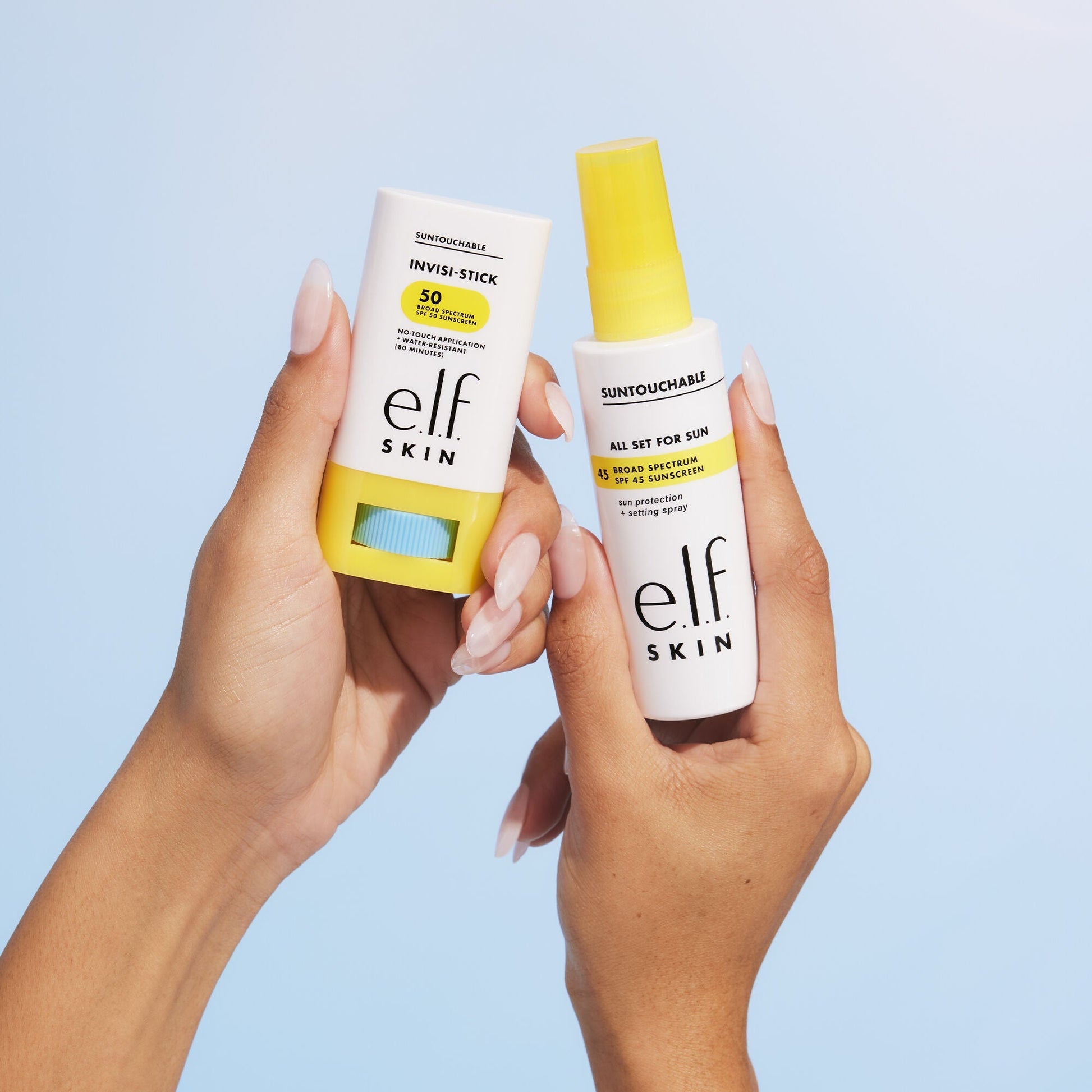 suntouchable-invisi-stick-spf-50-j9 091924_Aiyana_Sunwich1_2030_FINAL_RGB_IGF.jpg