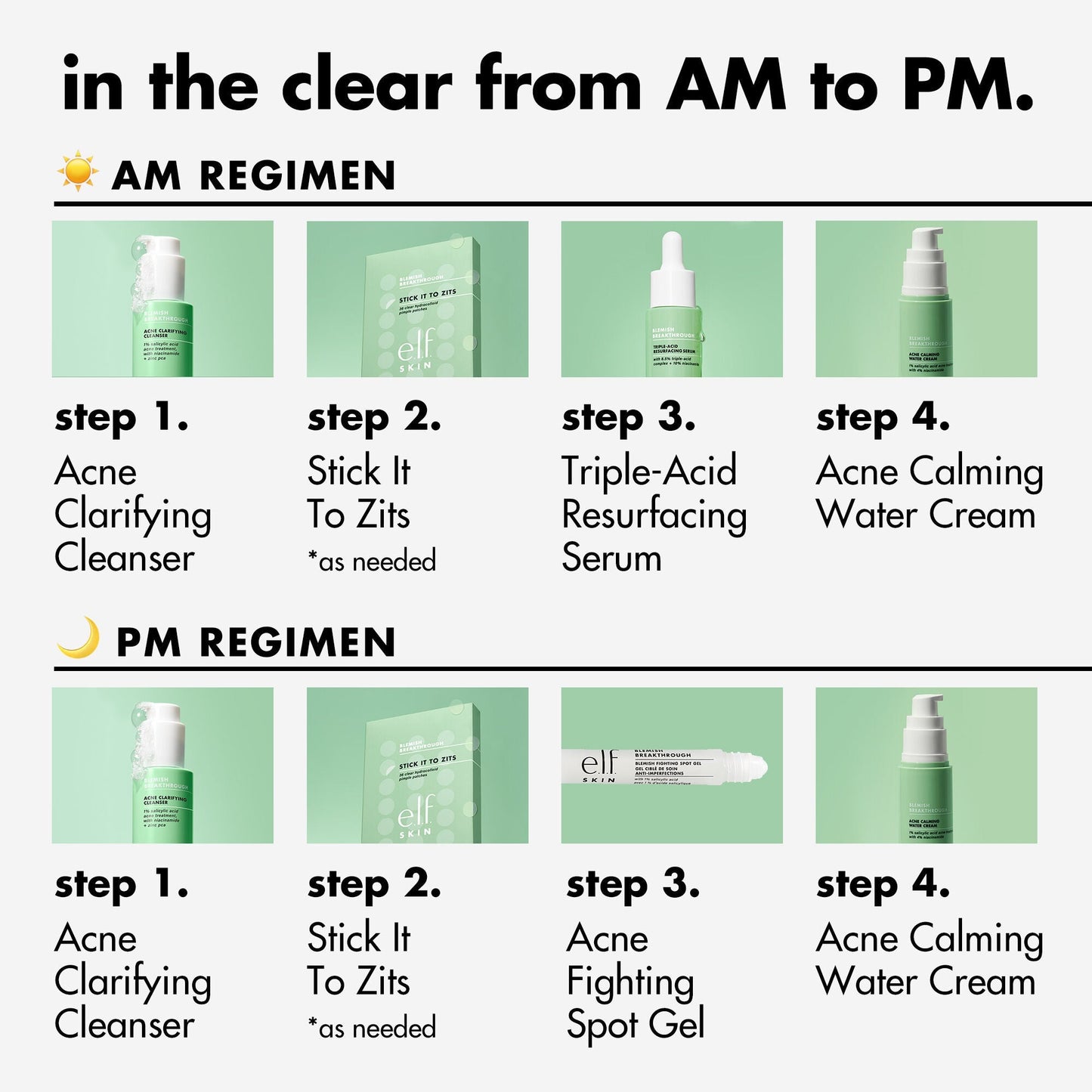blemish-breakthrough-stick-it-to-zits-pimple-patches-c0 0923_EDUCATION_BB_ZITSTICKERS_AM_PM_ROUTINE.jpg