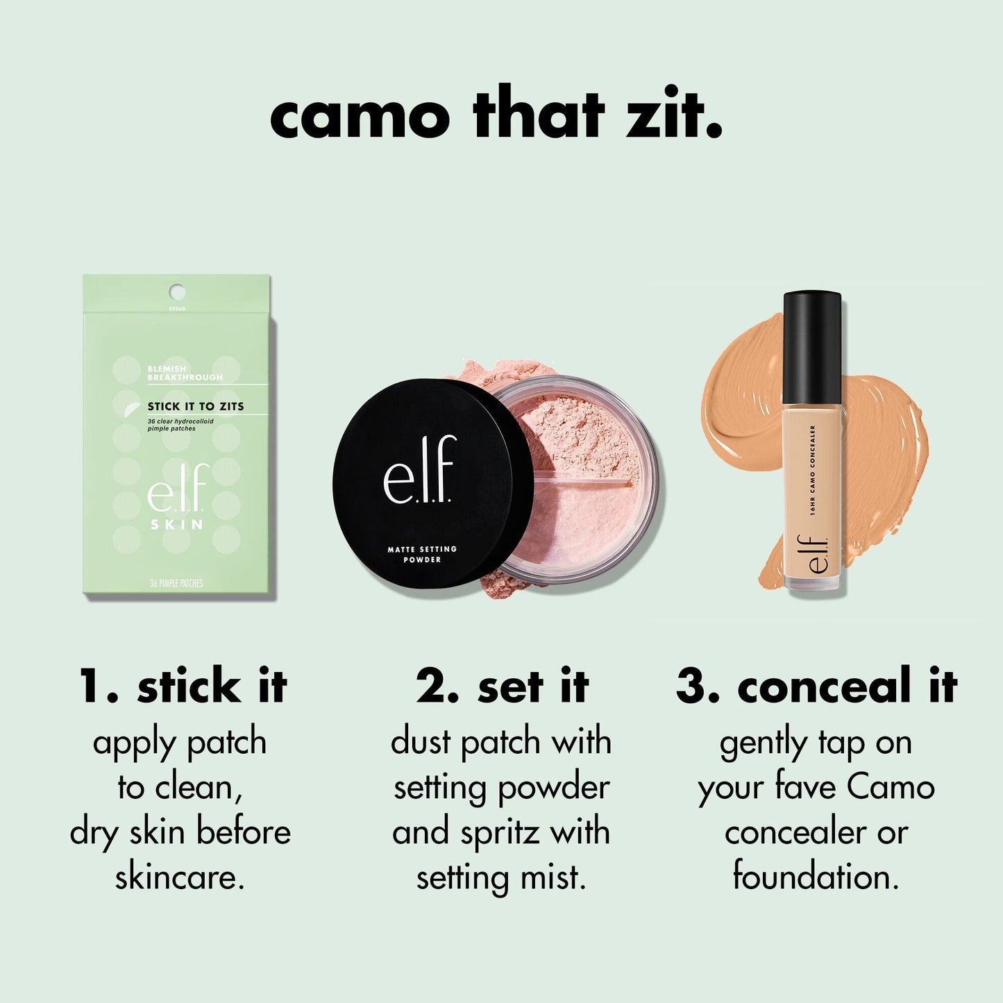 blemish-breakthrough-stick-it-to-zits-pimple-patches-c0 0923_EDUCATION_BB_ZITSTICKERS_ROUTINE.jpg