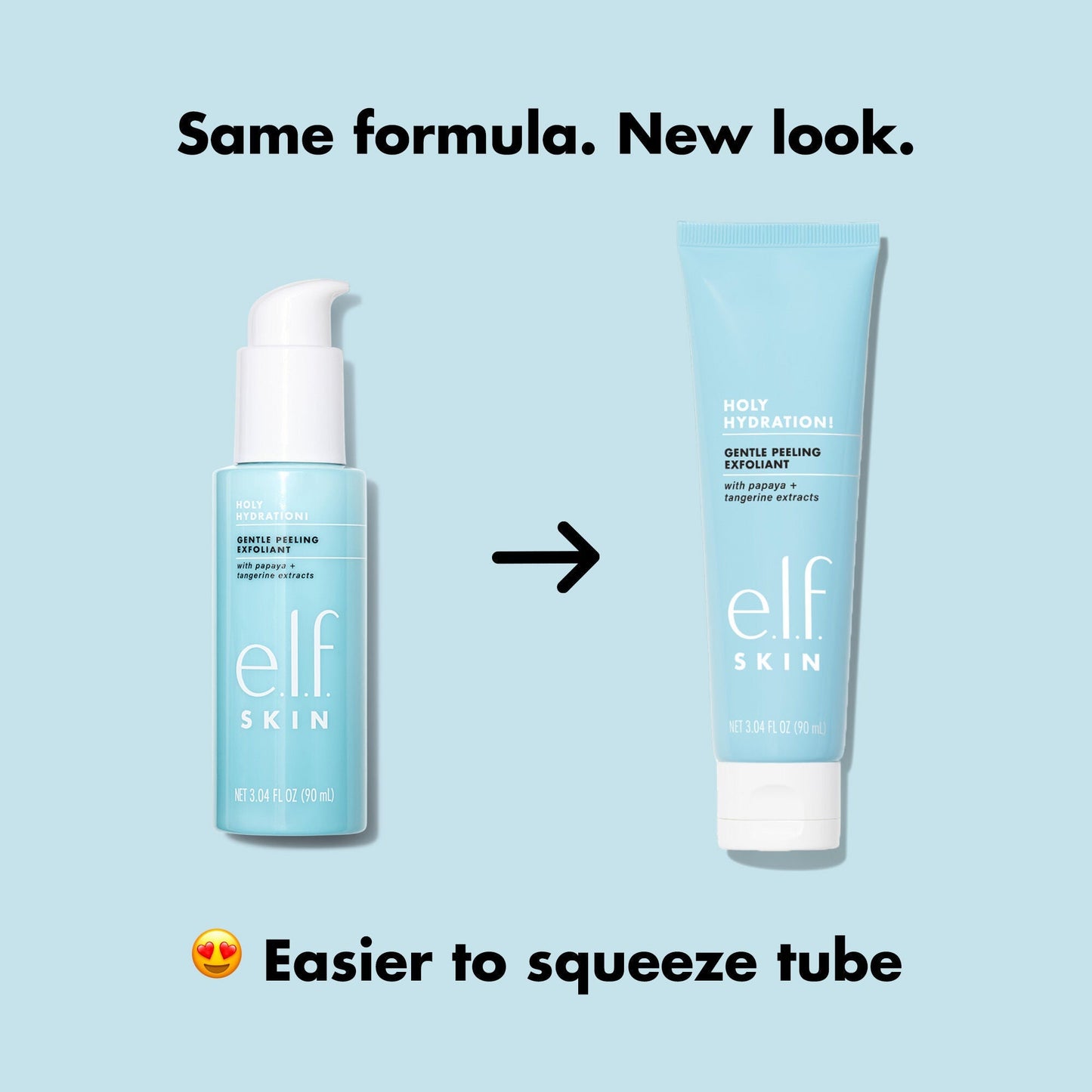 holy-hydration-gentle-peeling-exfoliant-a6 0923_EDUCATION_REPACK_GENTLE_PEELING_EXFOLIANT_PACKAGING.jpg