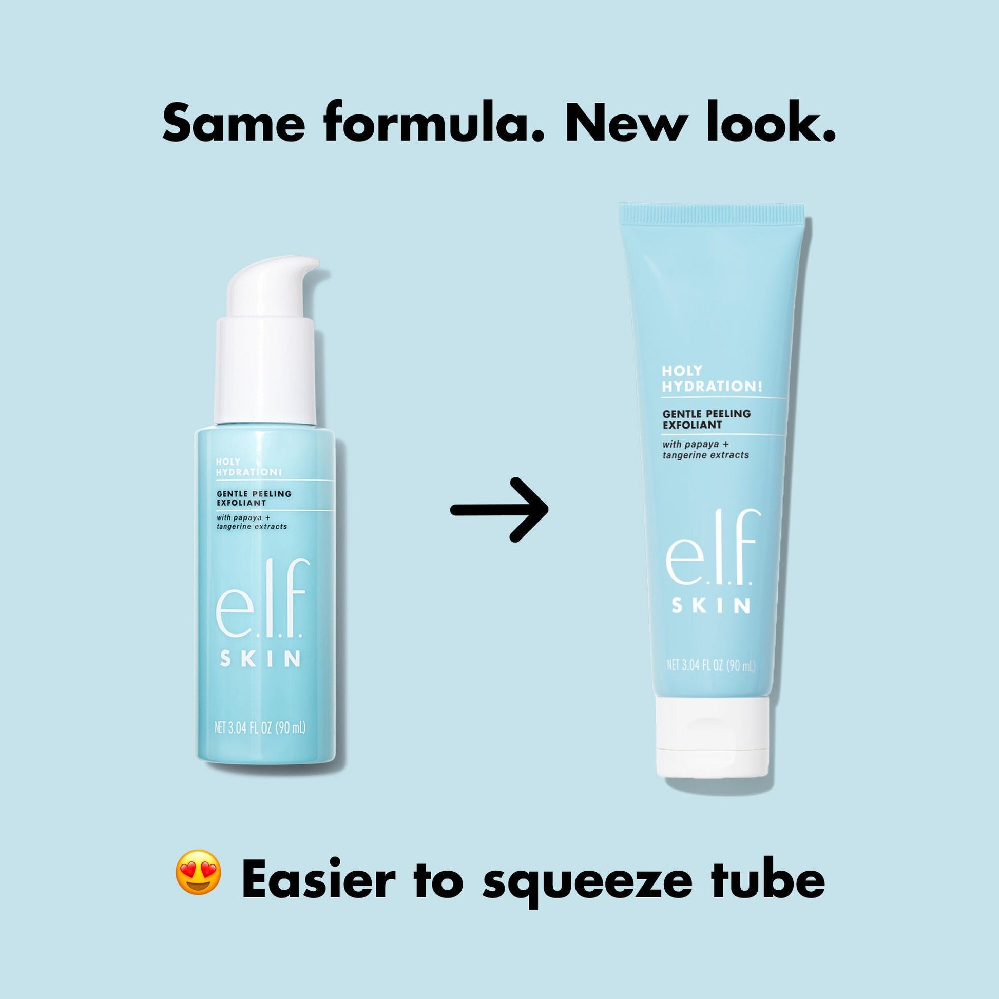 holy-hydration-gentle-peeling-exfoliant-a6 0923_EDUCATION_REPACK_GENTLE_PEELING_EXFOLIANT_PACKAGING.jpg