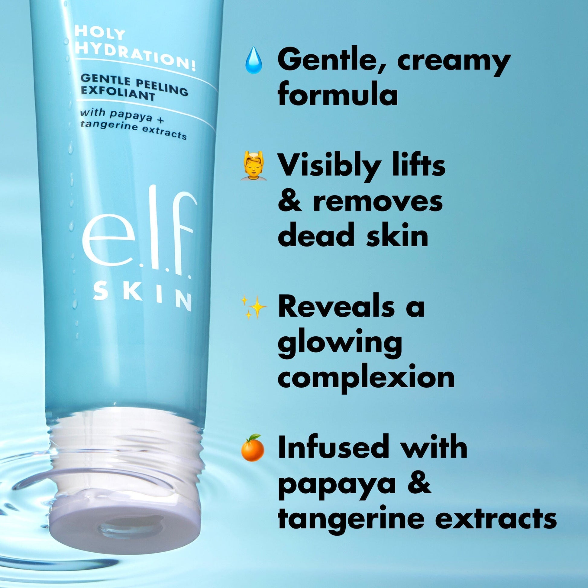 holy-hydration-gentle-peeling-exfoliant-a6 0923_EDUCATION_REPACK_GENTLE_PEELING_EXFOLIANT_PRODUCTINFO.jpg