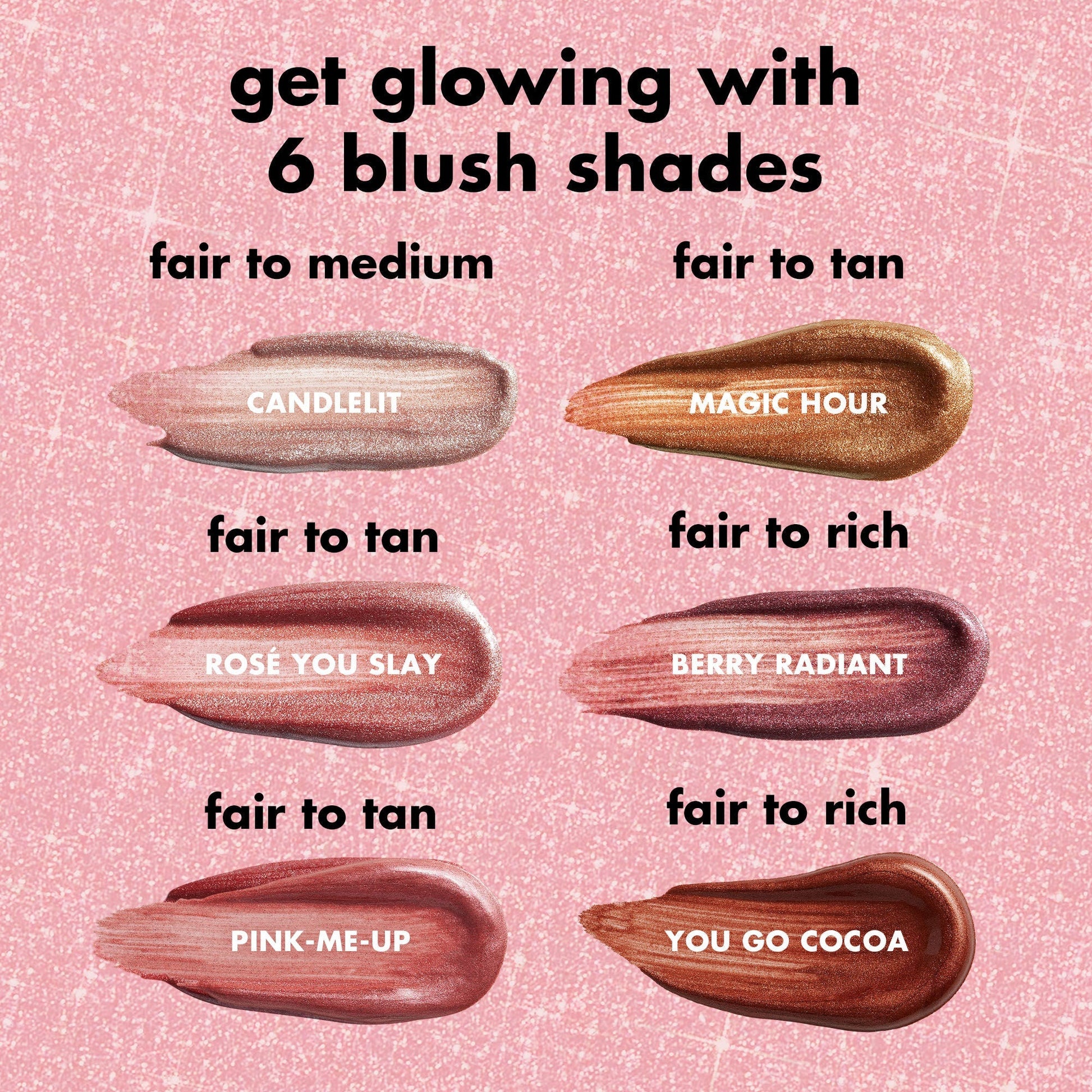 halo-glow-blush-beauty-wand-z4 0923_EDU_MOREGLOW_MOREGLOW_HALOGLOWWANDS_SHADEFINDER_BLUSH_b14f964e-8b1c-4a6d-959f-eca1bb6a3ba5.jpg