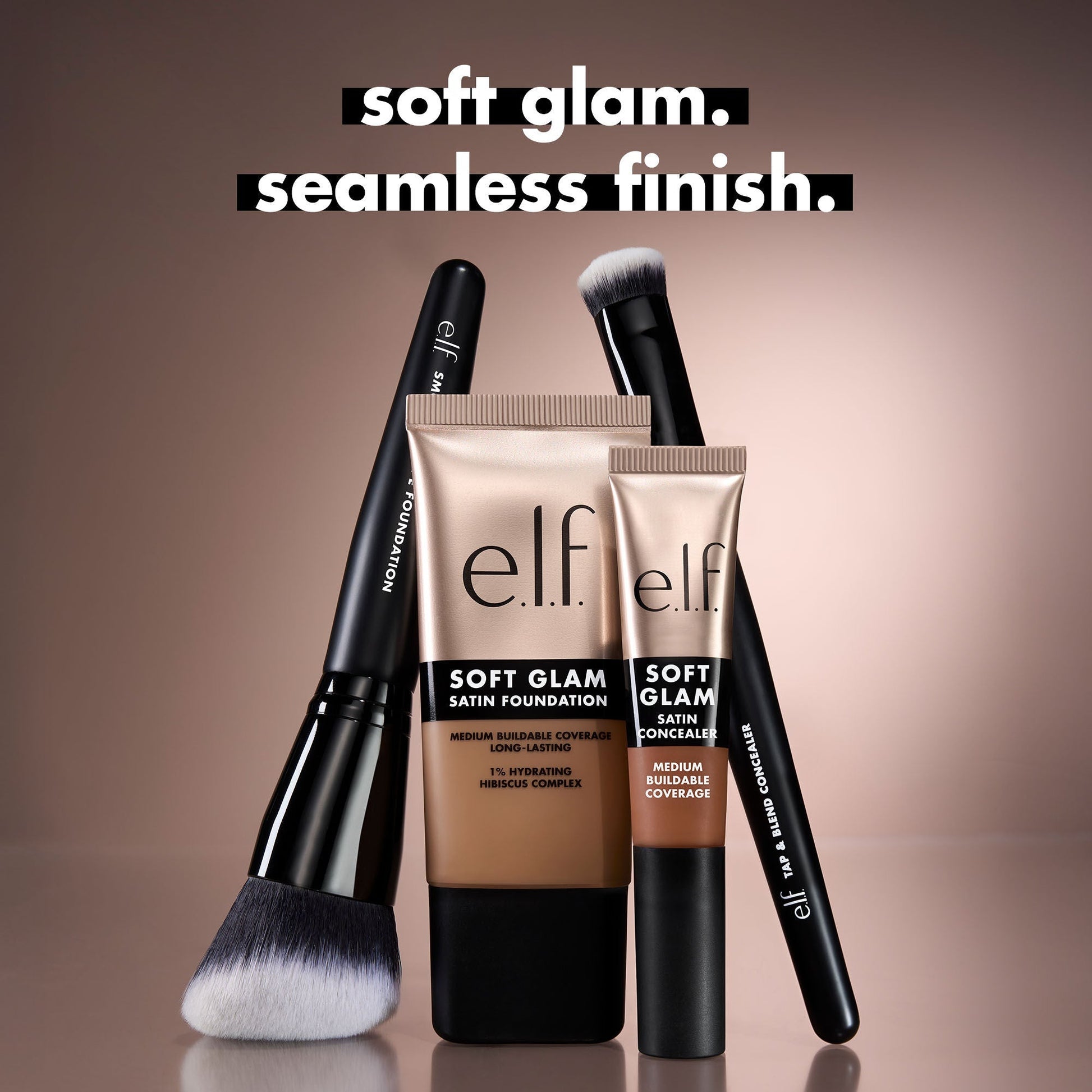 smooth-swipe-foundation-brush-m5 0925_EDUCATION_SMOOTHSWIPEFOUNDATIONBRUSH_ALLSOFT_20GLAM_20_20BRUSHES.jpg