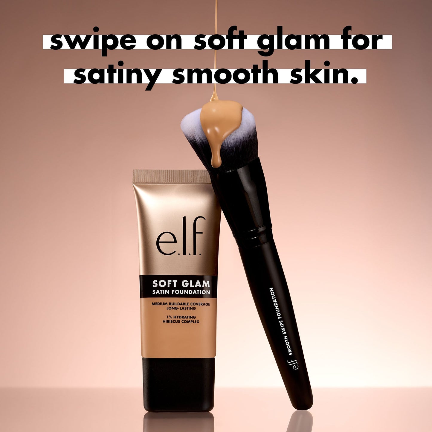 smooth-swipe-foundation-brush-m5 0925_EDUCATION_SMOOTHSWIPEFOUNDATIONBRUSH_PAIRING_20FOUNDATION_20_20BRUSH.jpg