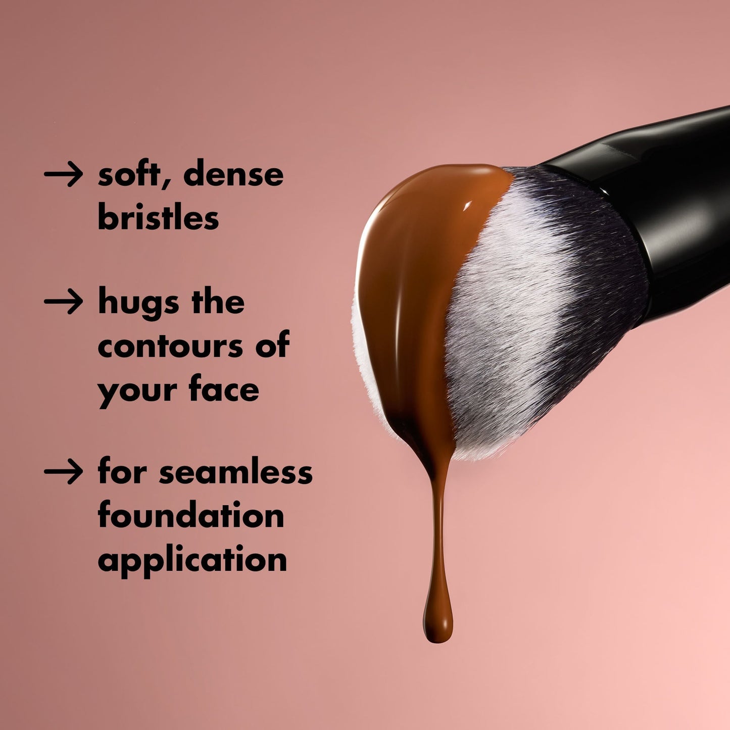 smooth-swipe-foundation-brush-m5 0925_EDUCATION_SMOOTHSWIPEFOUNDATIONBRUSH_PRODUCT_20INFORMATION.jpg
