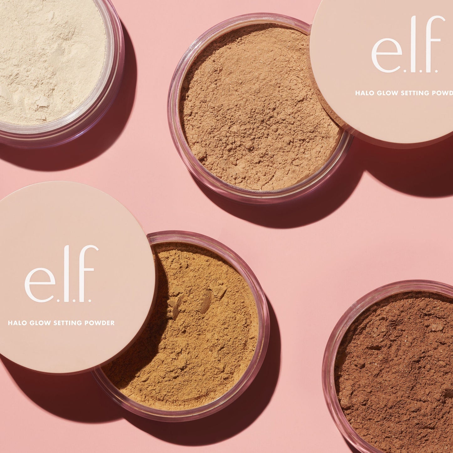 halo-glow-setting-powder-g8 092622_Halo-Powder_MAIN_RGB_IGF_1a4cc71b-445e-4c67-b836-cd409274e8bf.jpg