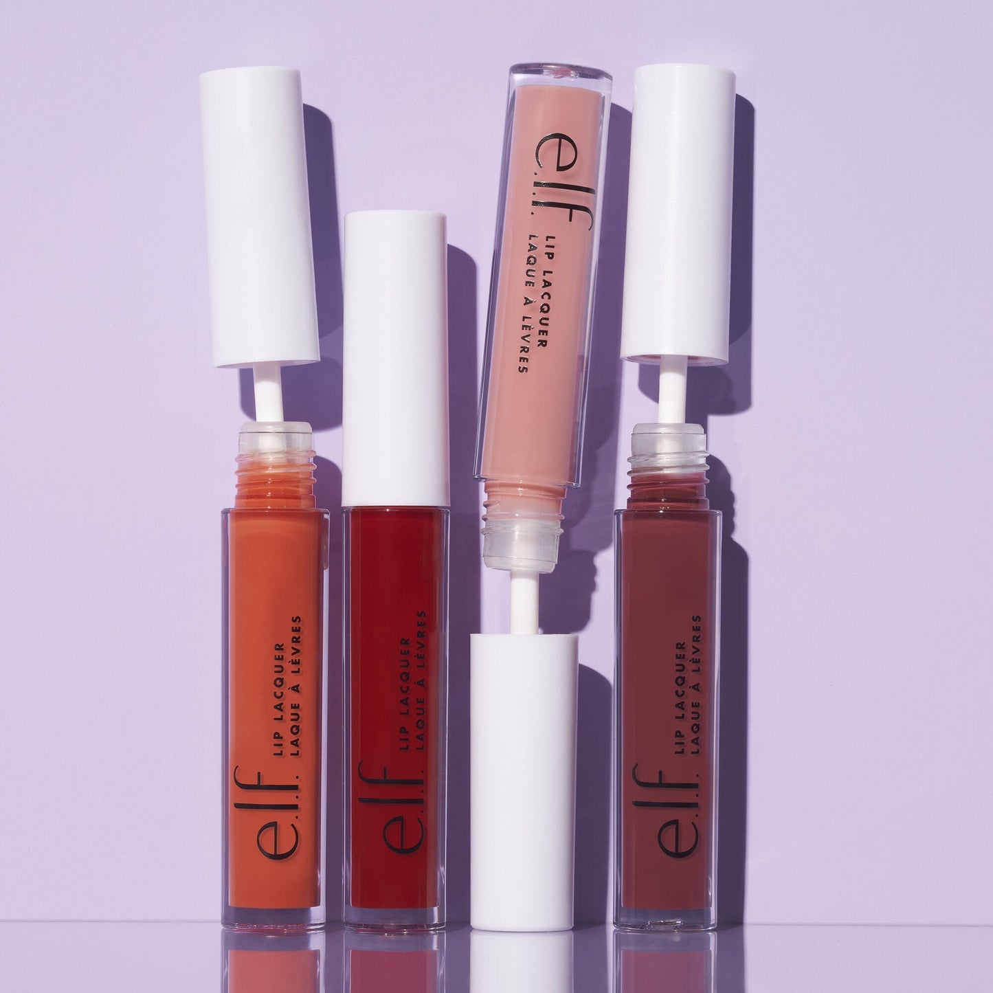 lip-lacquer-b1 092622_LipLacquer-New_MAIN_RGB_IGF.jpg