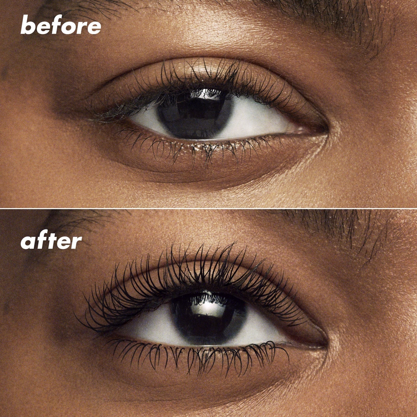 lash-it-loud-mascara-u1 09292020_Ashley_Lash-Before_055_v3_BEFOREAFTER_IGF.jpg