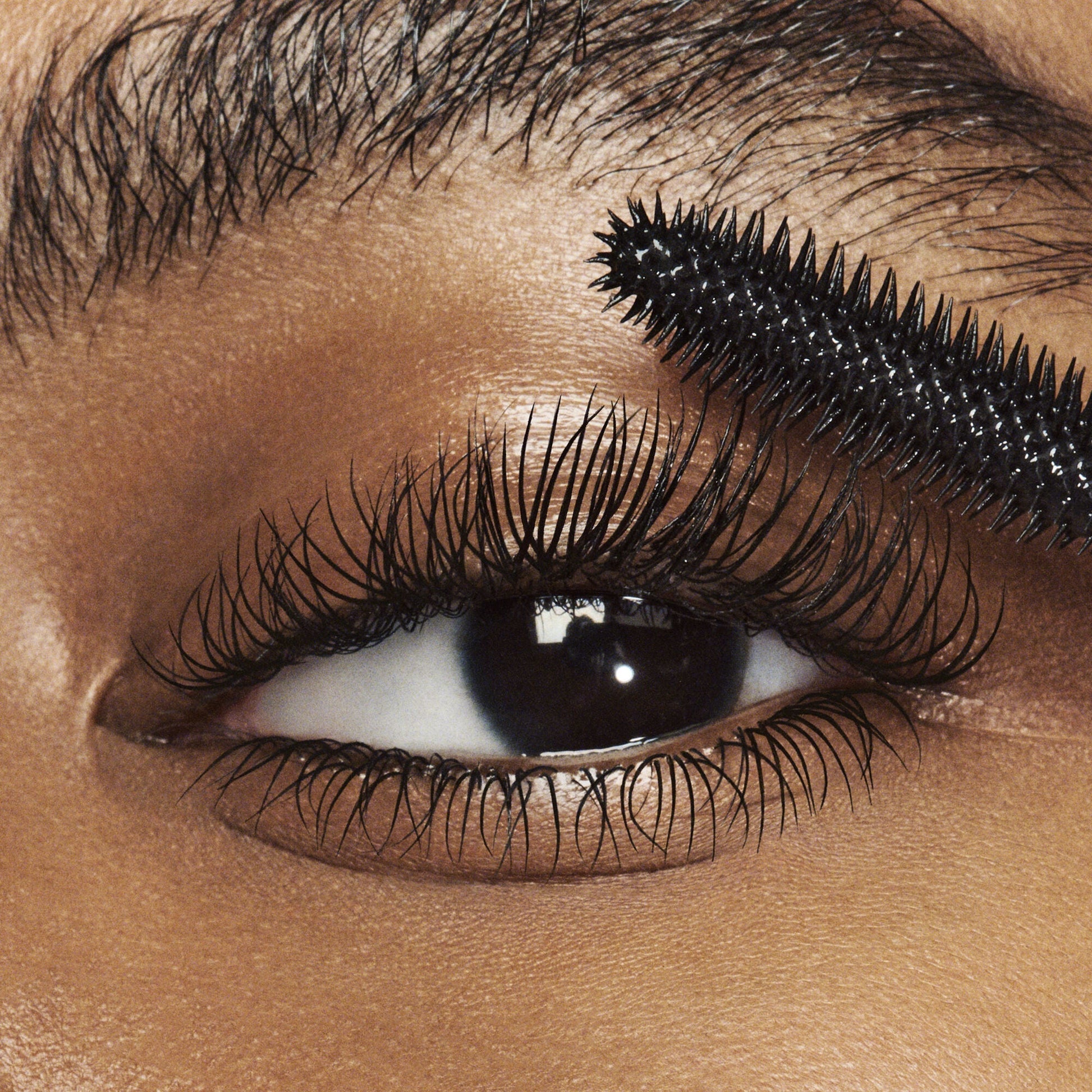 lash-it-loud-mascara-u1 09292020_Ashley_LashLip_065_v4b_IGF.jpg