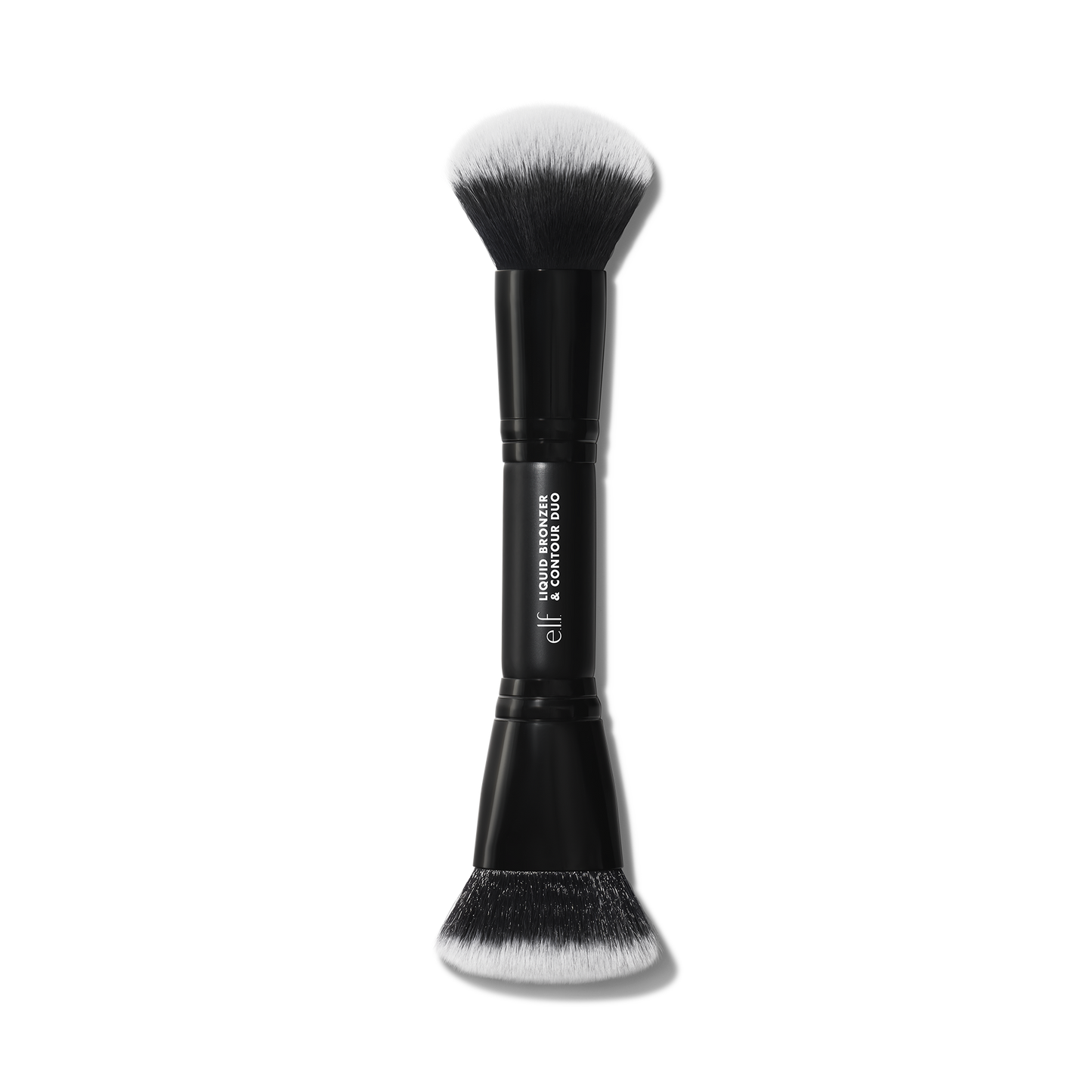 liquid-bronzer-and-contour-duo-brush-e6 1.png