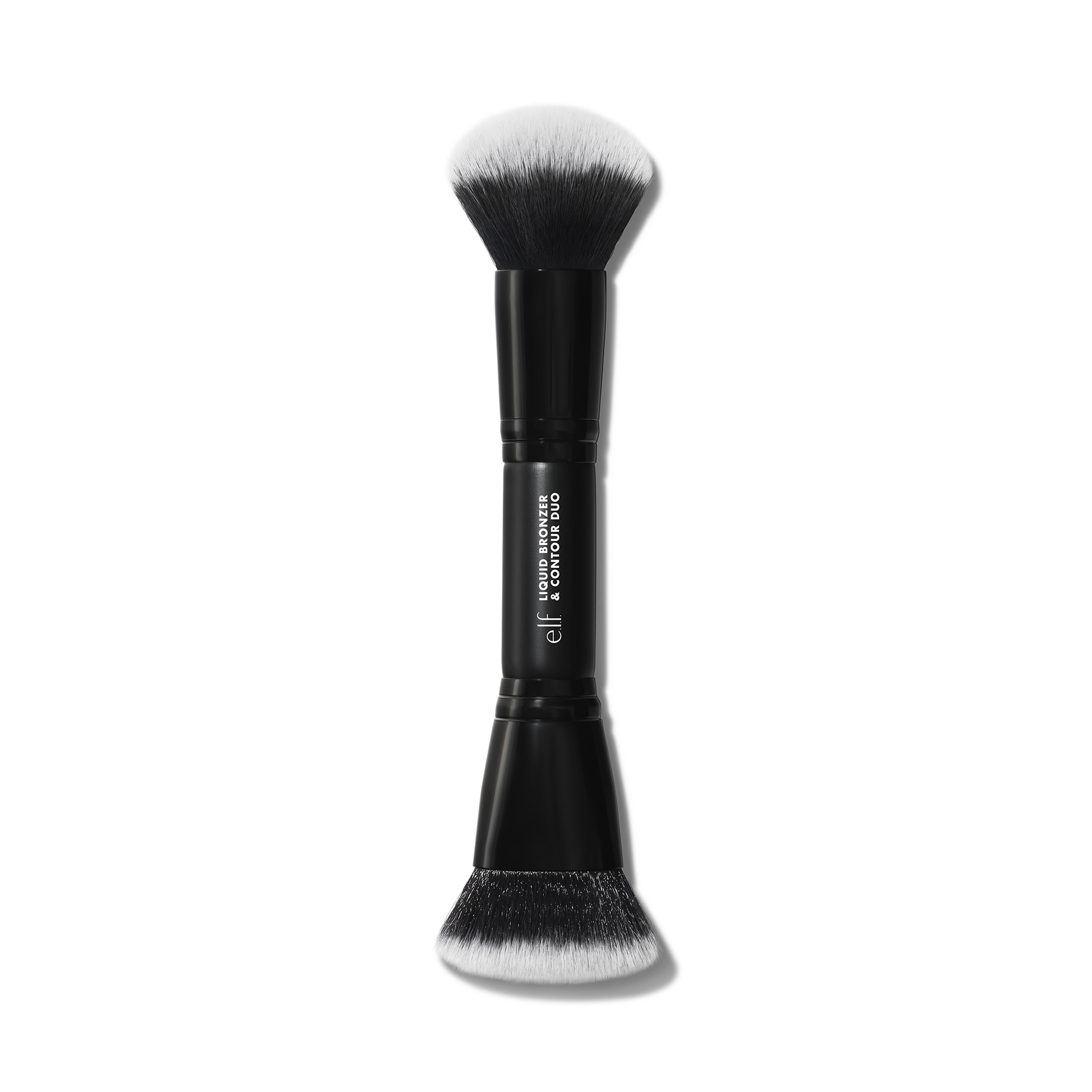 liquid-bronzer-and-contour-duo-brush-e6 1.png