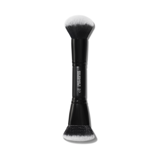 liquid-bronzer-and-contour-duo-brush-e6 1.png