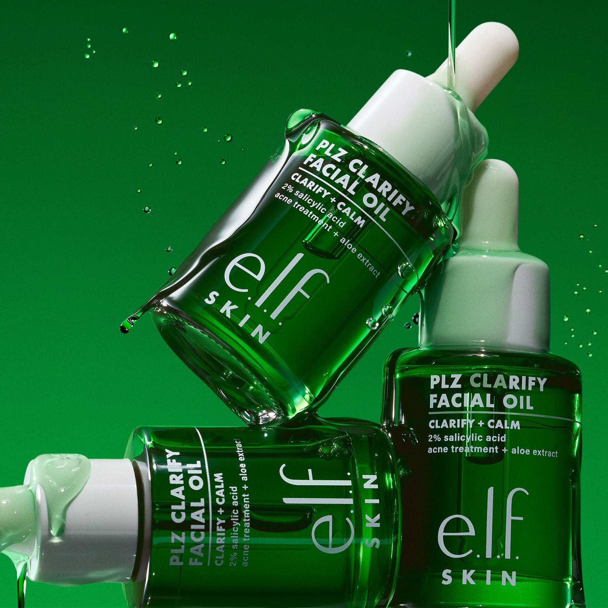 plz-clarify-facial-oil-x2 100724_SKIN_PlzC_Group_0659_358_w3QC_RGB_IGF.jpg