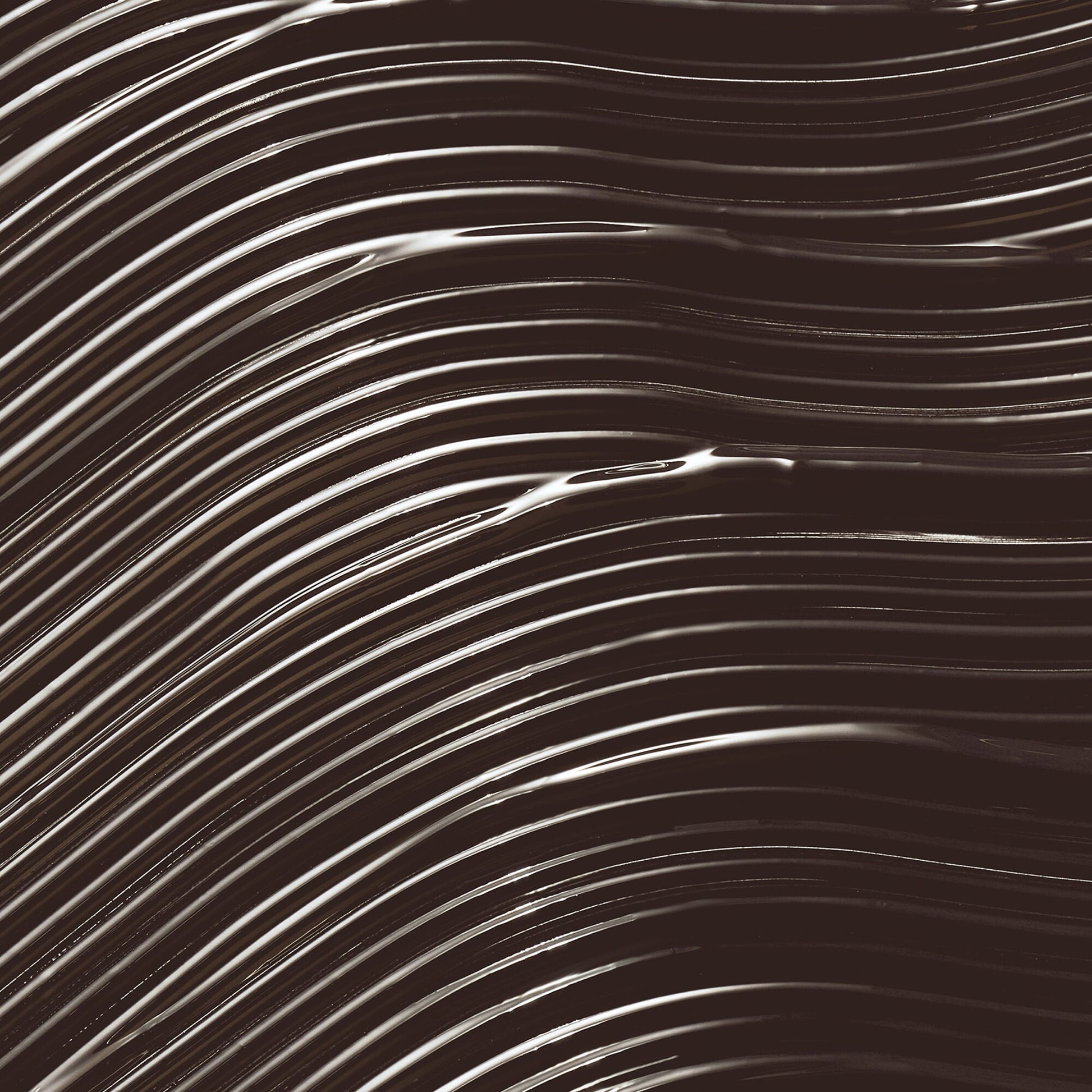 incredi-curl-mascara-u6 101424_elf_IncrediCurl_DARK_BROWN_MAIN_0006_85172_v4_RGB_IGF.jpg