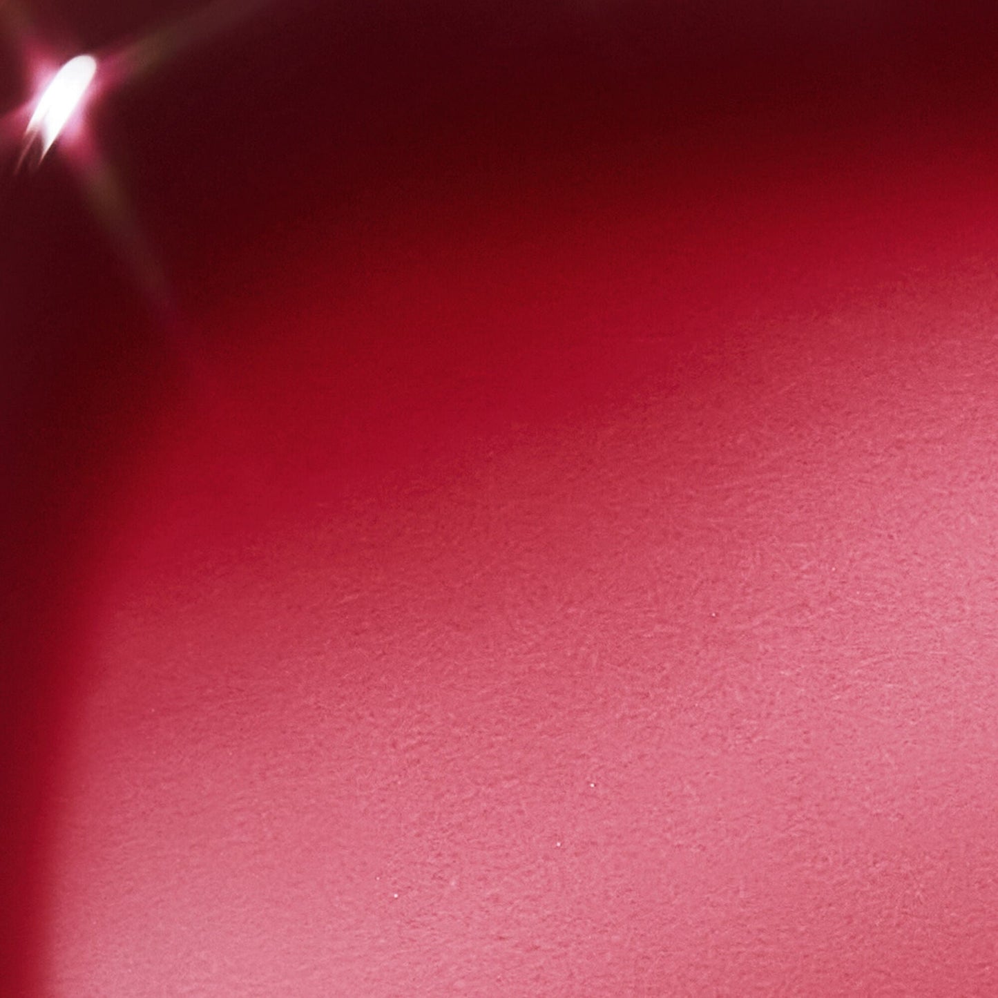 sheer-for-it-blush-tint-u0 101424_elf_SheerBlush_Red_MAIN_0008_82320_v4_RGB_IGF.jpg