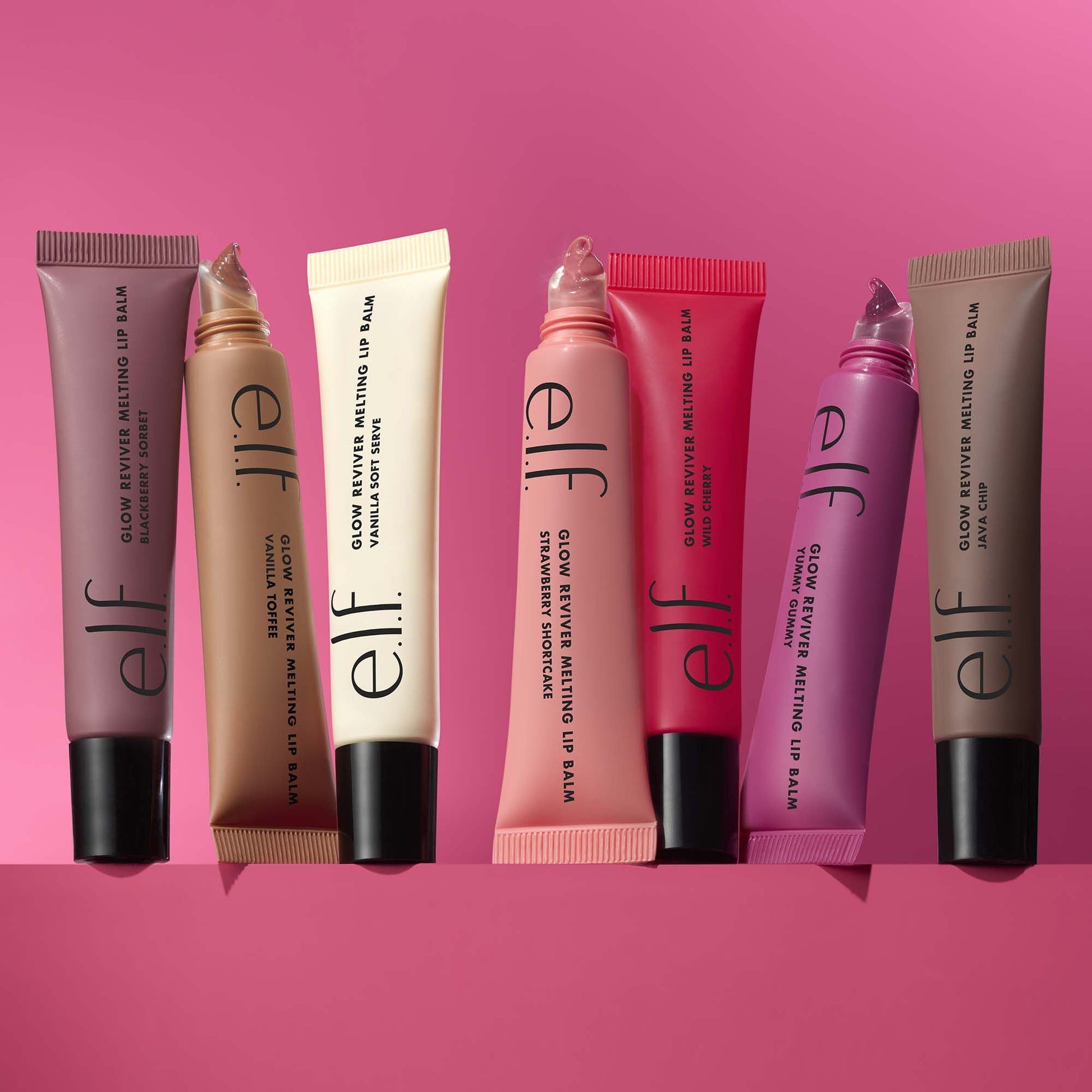 glow-reviver-melting-lip-balm-r8 101624_SL_GRLB_IGF_AllShades_088_FOCUS_STACK_V2_FINAL_RGB_IGF_625d54bb-b6c9-4876-b0f8-e8e3f2c0e1cb.jpg