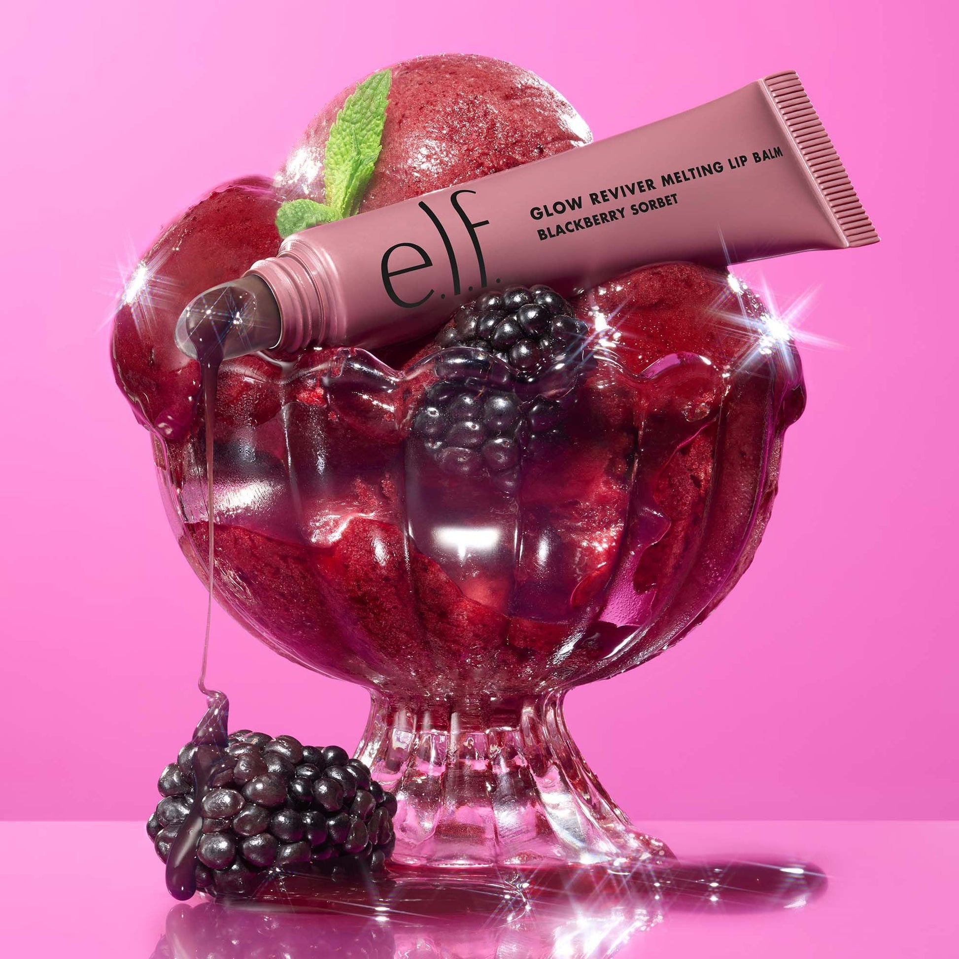 glow-reviver-melting-lip-balm-r8 101624_SL_GRLB_IGF_B_IGFlackB_IGFerry_097_OPITION_2_FOCUS_STACK_FINAL_RGB_IGF.jpg