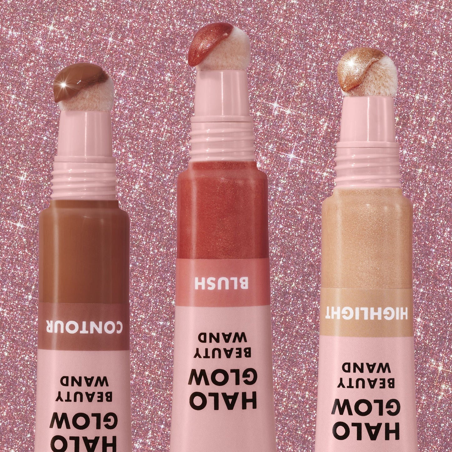 halo-glow-highlight-beauty-wand-e0 101822_SL_HaloGlow_Wands-V1_0092-MAIN_IGF_07af67ab-c3c9-4bc6-88c9-bb3b1700ab15.jpg