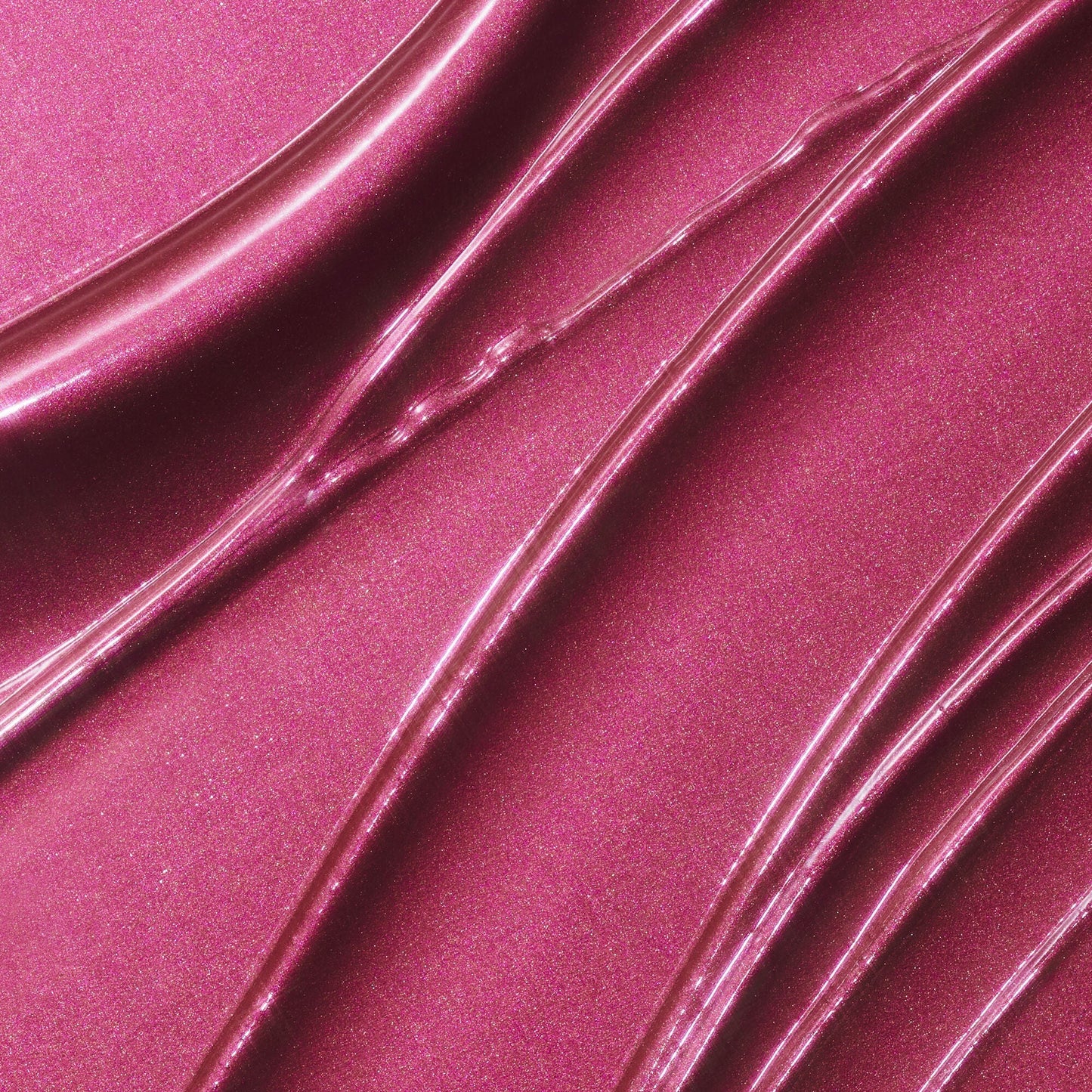 halo-glow-blush-beauty-wand-a7 101822_SL_Textures_Blush84699_0248-STARMAIN-RGB_IGF.jpg