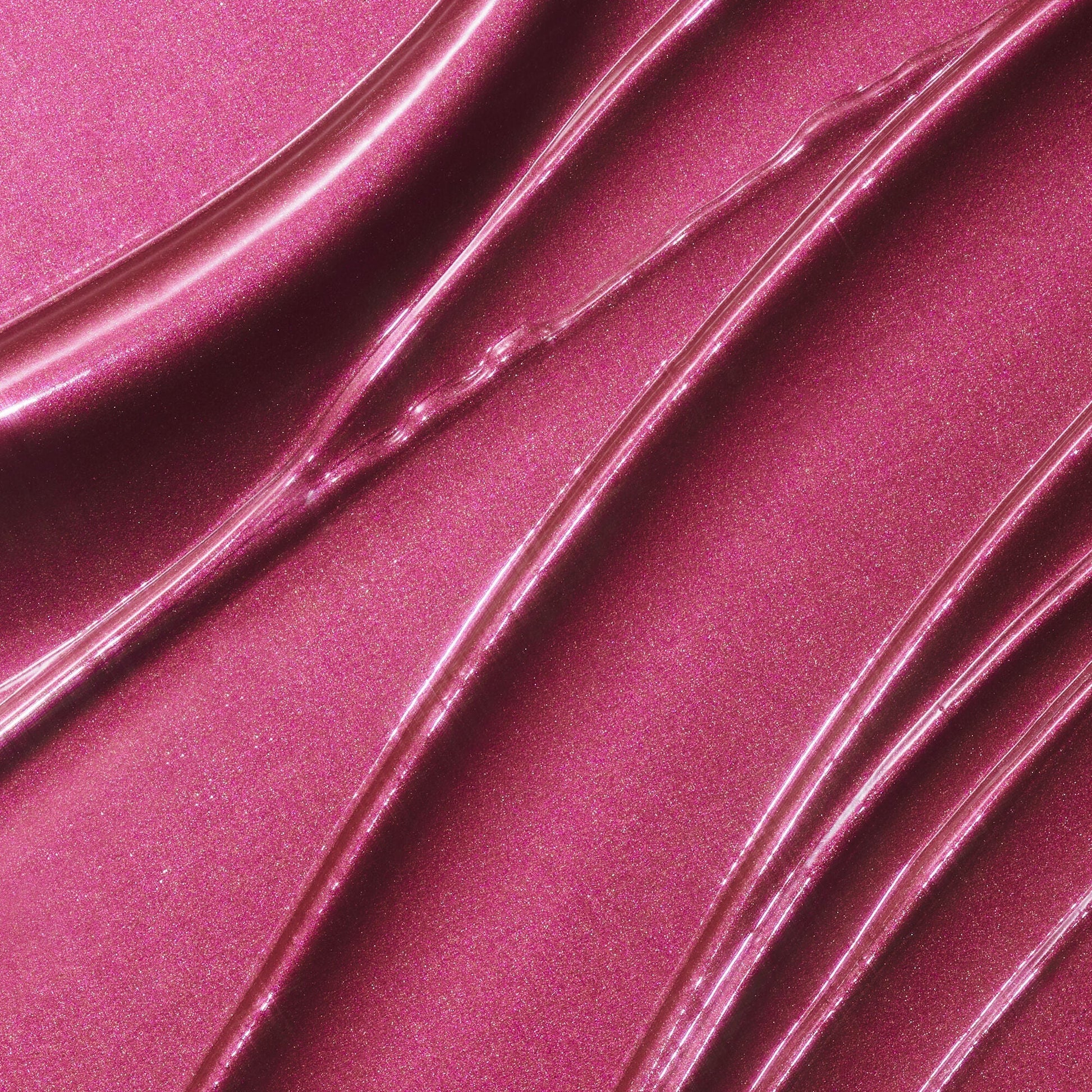 halo-glow-blush-beauty-wand-z4 101822_SL_Textures_Blush84699_0248-STARMAIN-RGB_IGF.jpg