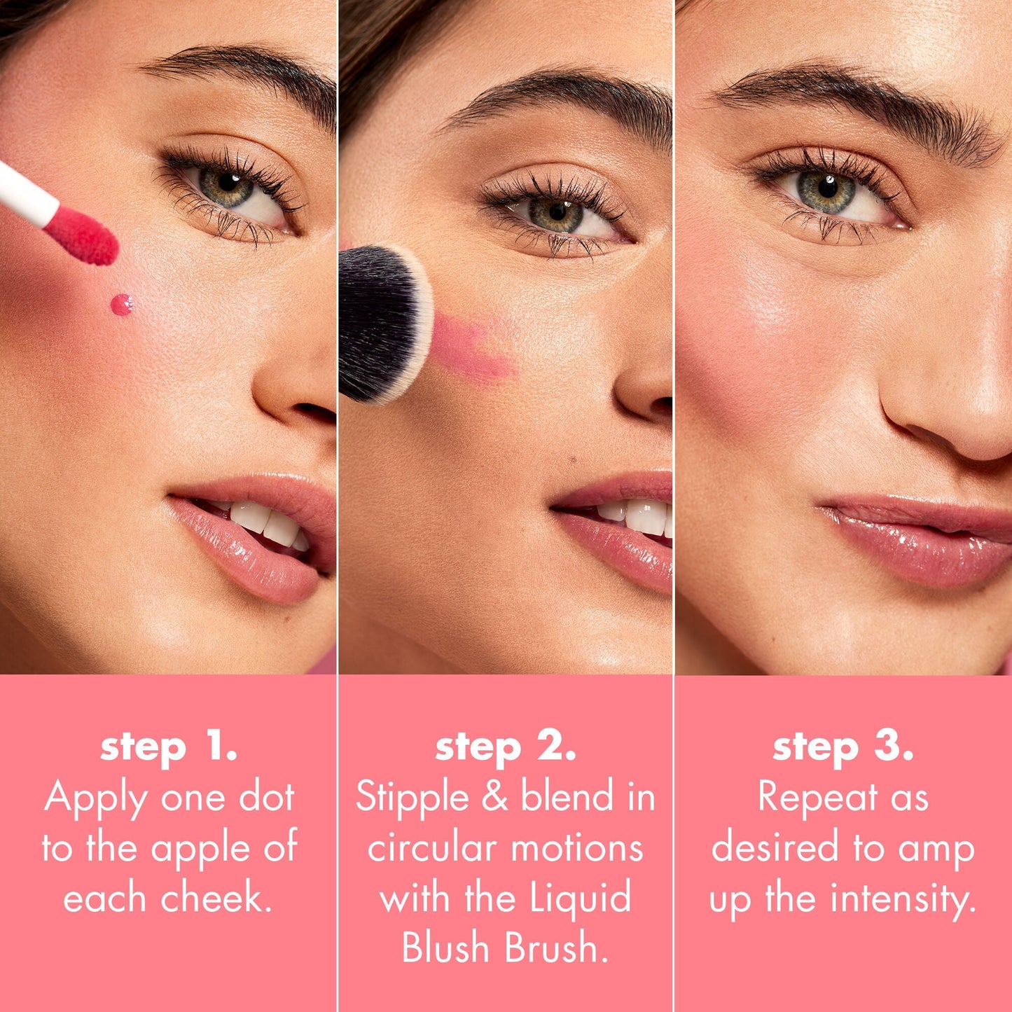 liquid-blush-brush-e8 1022_PDP_NEWARRIVALS_LIQUIDBLUSH_HOWTO.jpg