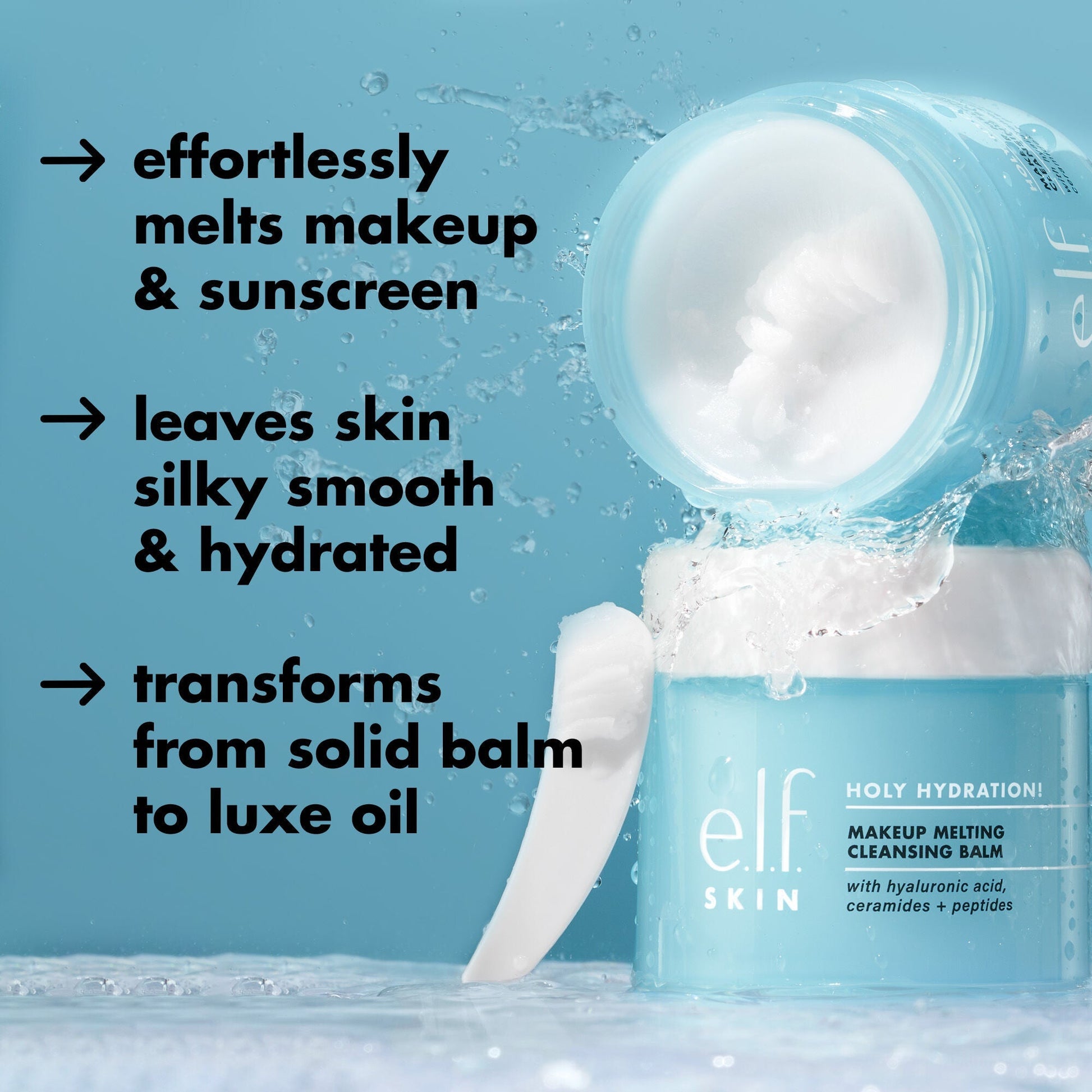 holy-hydration-makeup-melting-cleansing-balm-e0 1023_EDUCATION_CLEANSING_BALM_PRODUCTINFO_7b91ef03-4987-4534-9d67-9d81683b09f8.jpg