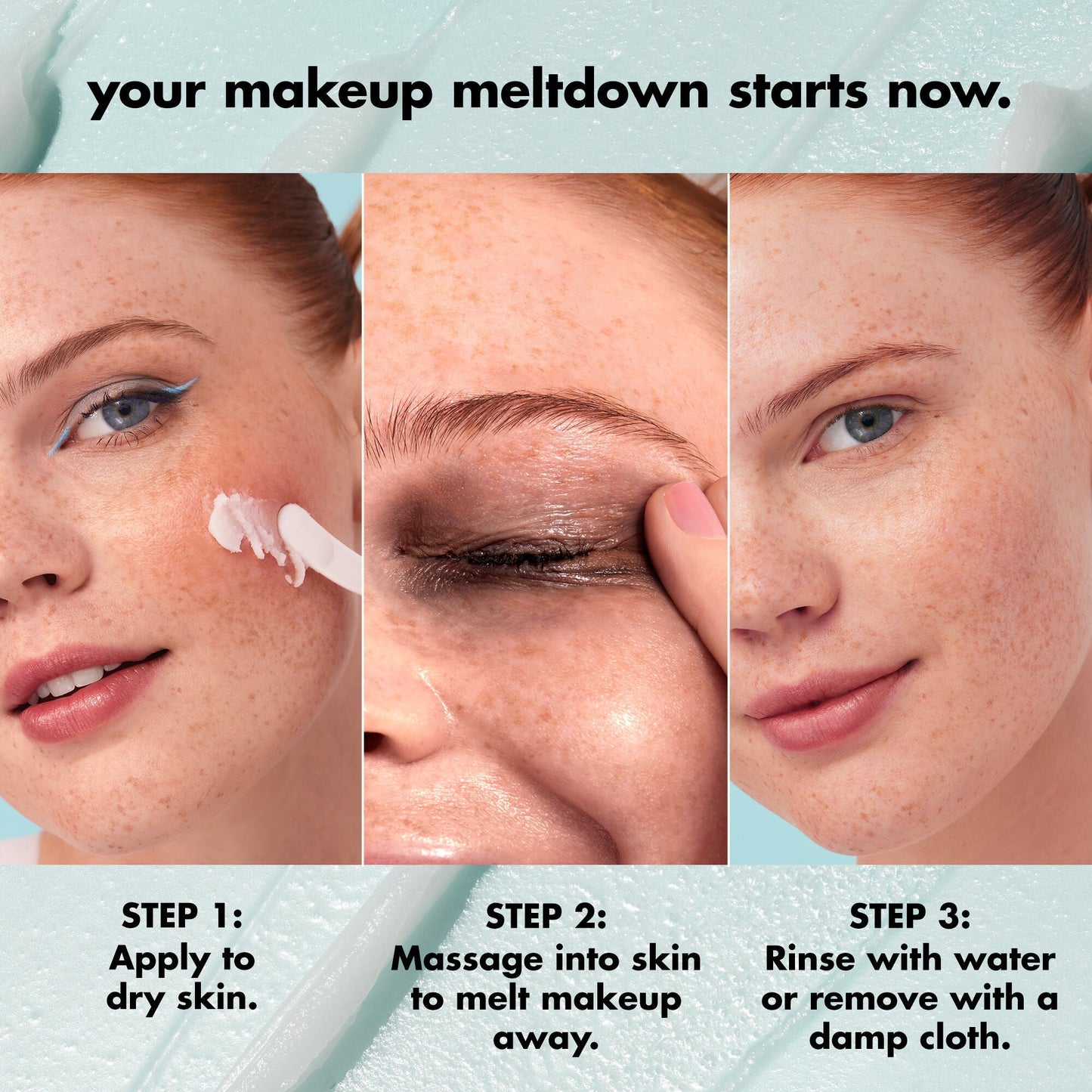 holy-hydration-makeup-melting-cleansing-balm-e0 1023_EDUCATION_CLEANSING_BALM_STAGES_OF_MELTING_8ecdc0b8-ec98-4996-bd5d-57eba9d9e2fa.jpg